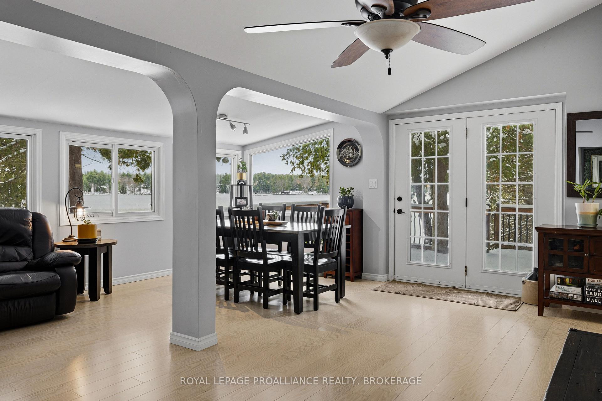 Photo 7 of 279 Frye Lane, Frontenac, Frontenac South — HOMEH