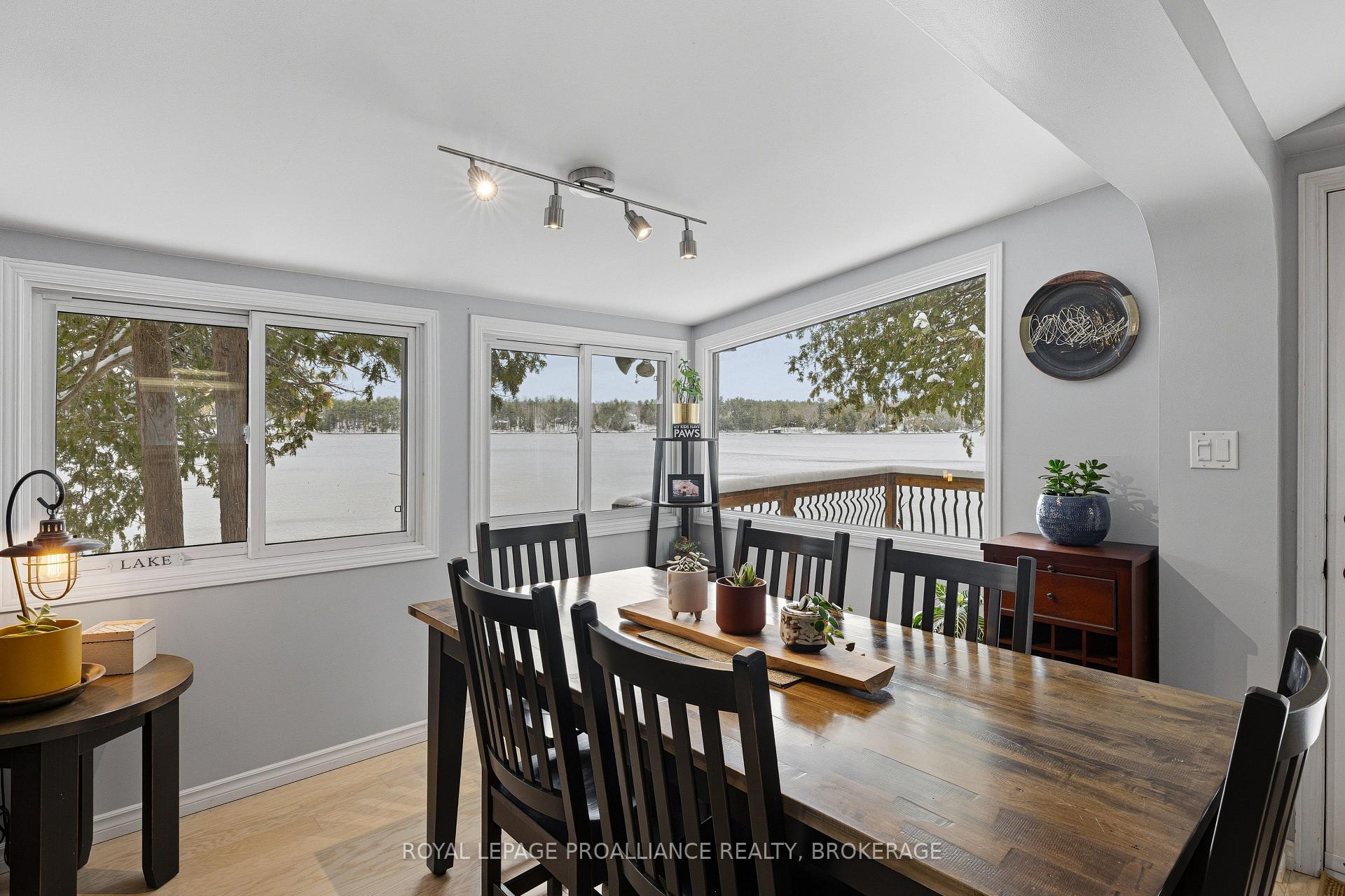 Photo 8 of 279 Frye Lane, Frontenac, Frontenac South — HOMEH