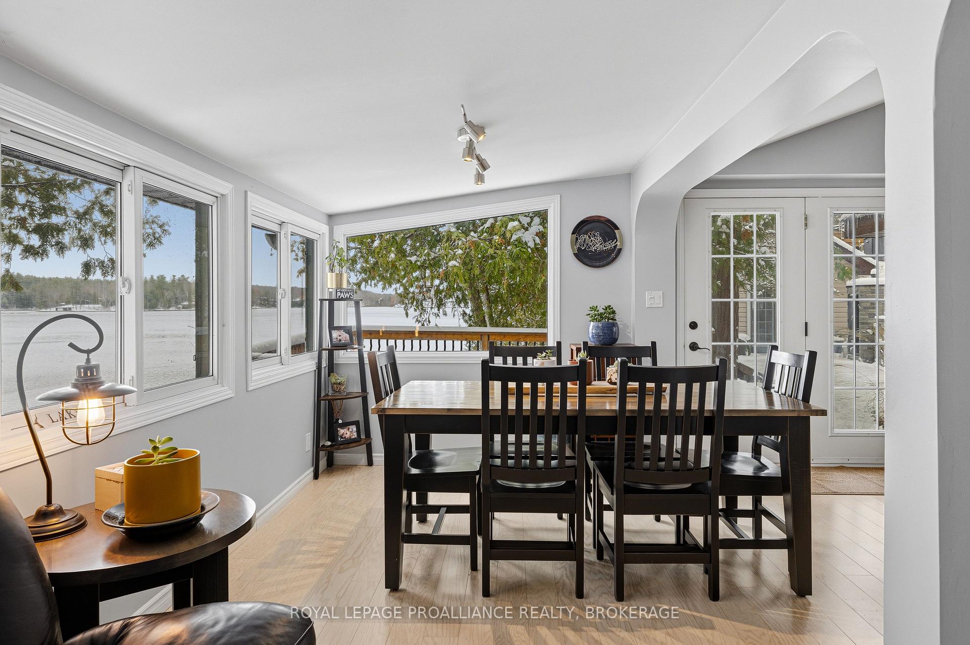 Photo 9 of 279 Frye Lane, Frontenac, Frontenac South — HOMEH