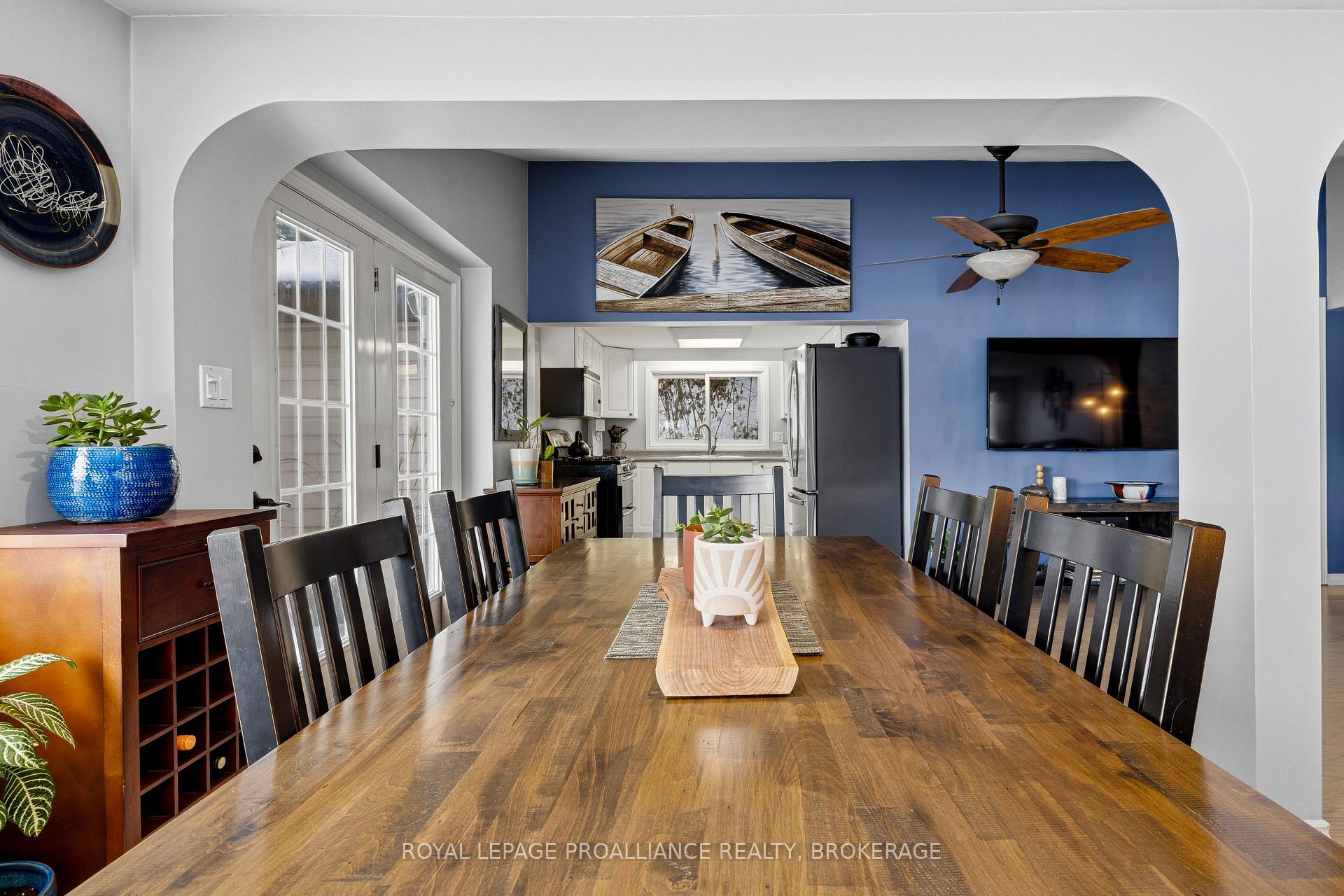 Photo 11 of 279 Frye Lane, Frontenac, Frontenac South — HOMEH