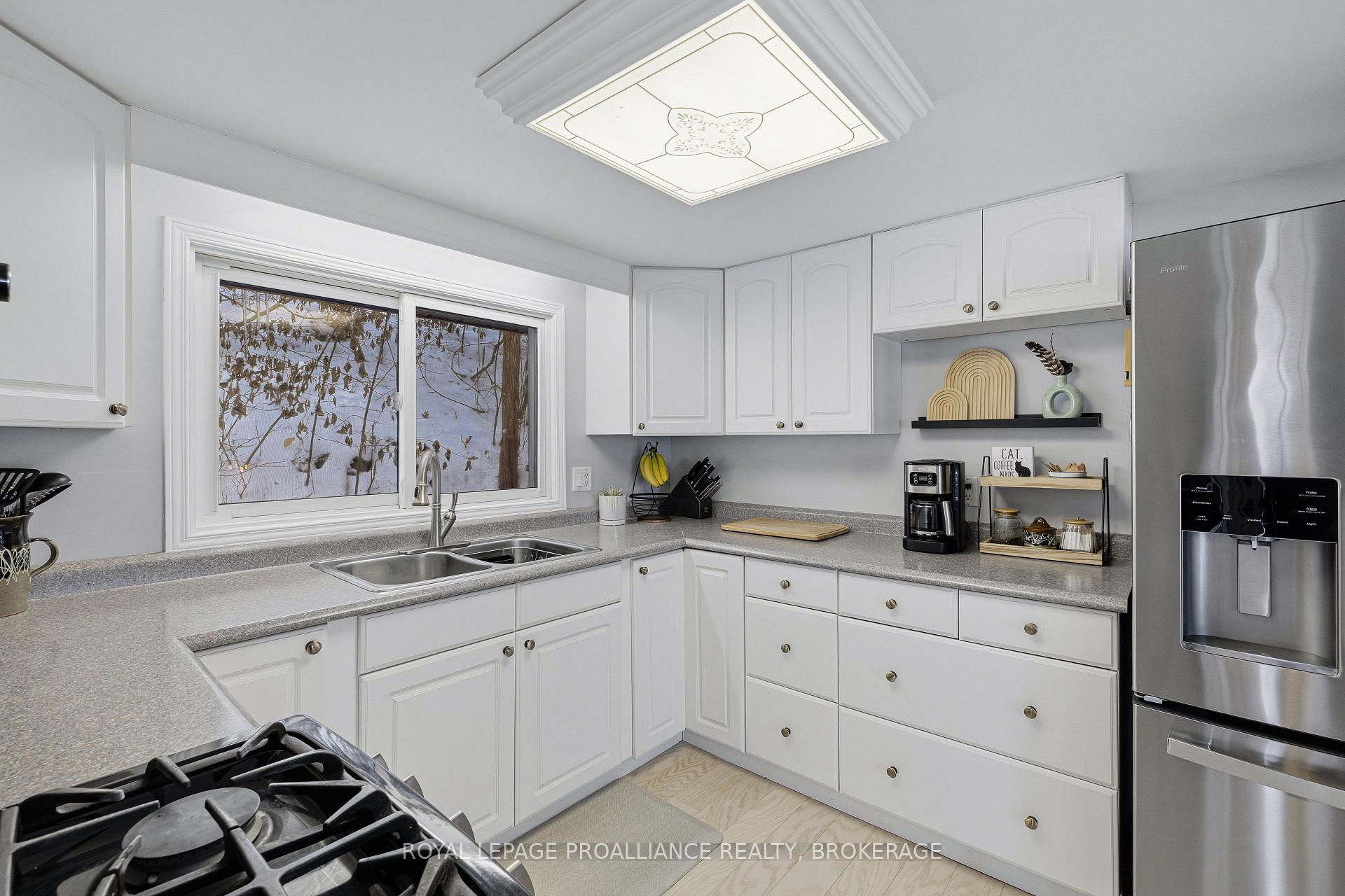 Photo 14 of 279 Frye Lane, Frontenac, Frontenac South — HOMEH