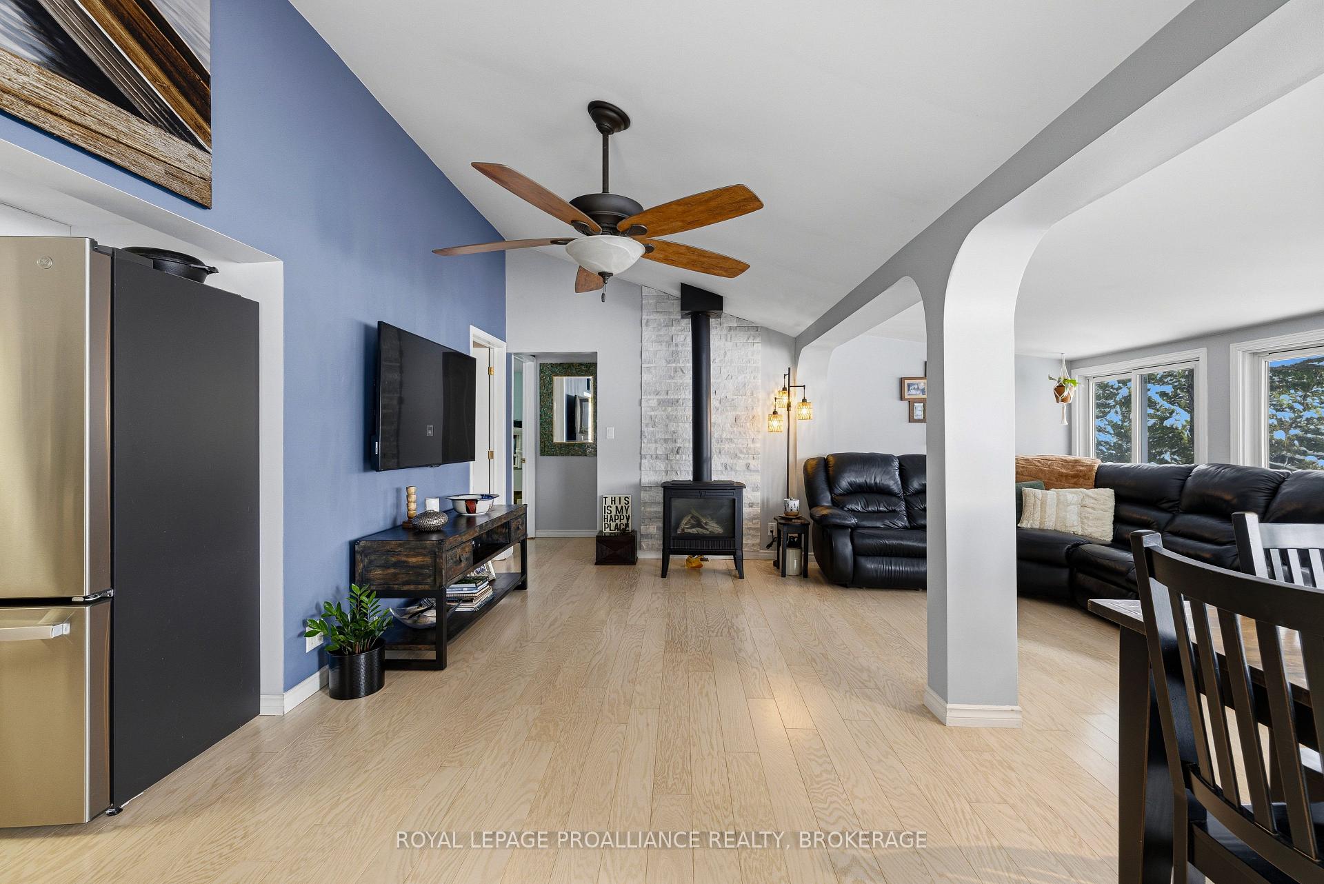 Photo 15 of 279 Frye Lane, Frontenac, Frontenac South — HOMEH