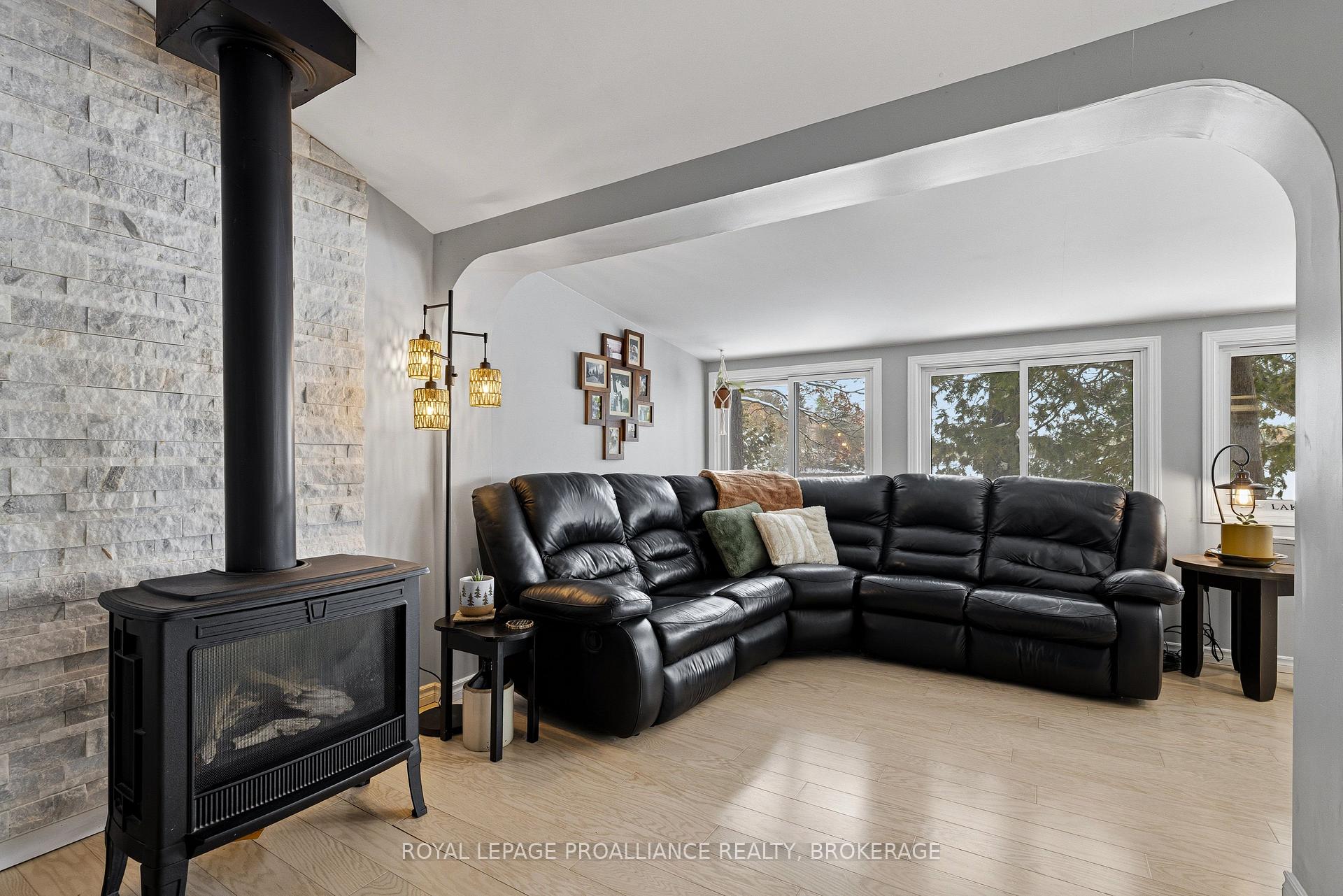 Photo 16 of 279 Frye Lane, Frontenac, Frontenac South — HOMEH