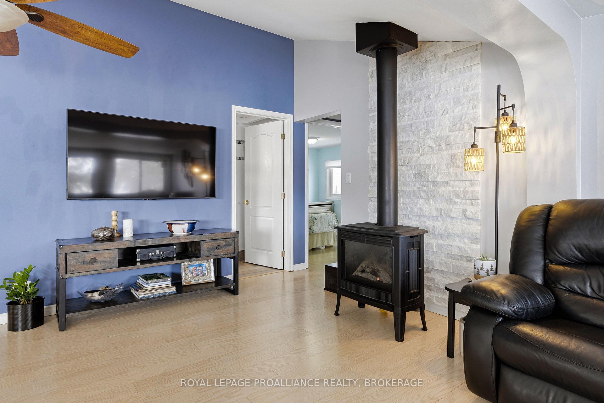 Photo 18 of 279 Frye Lane, Frontenac, Frontenac South — HOMEH