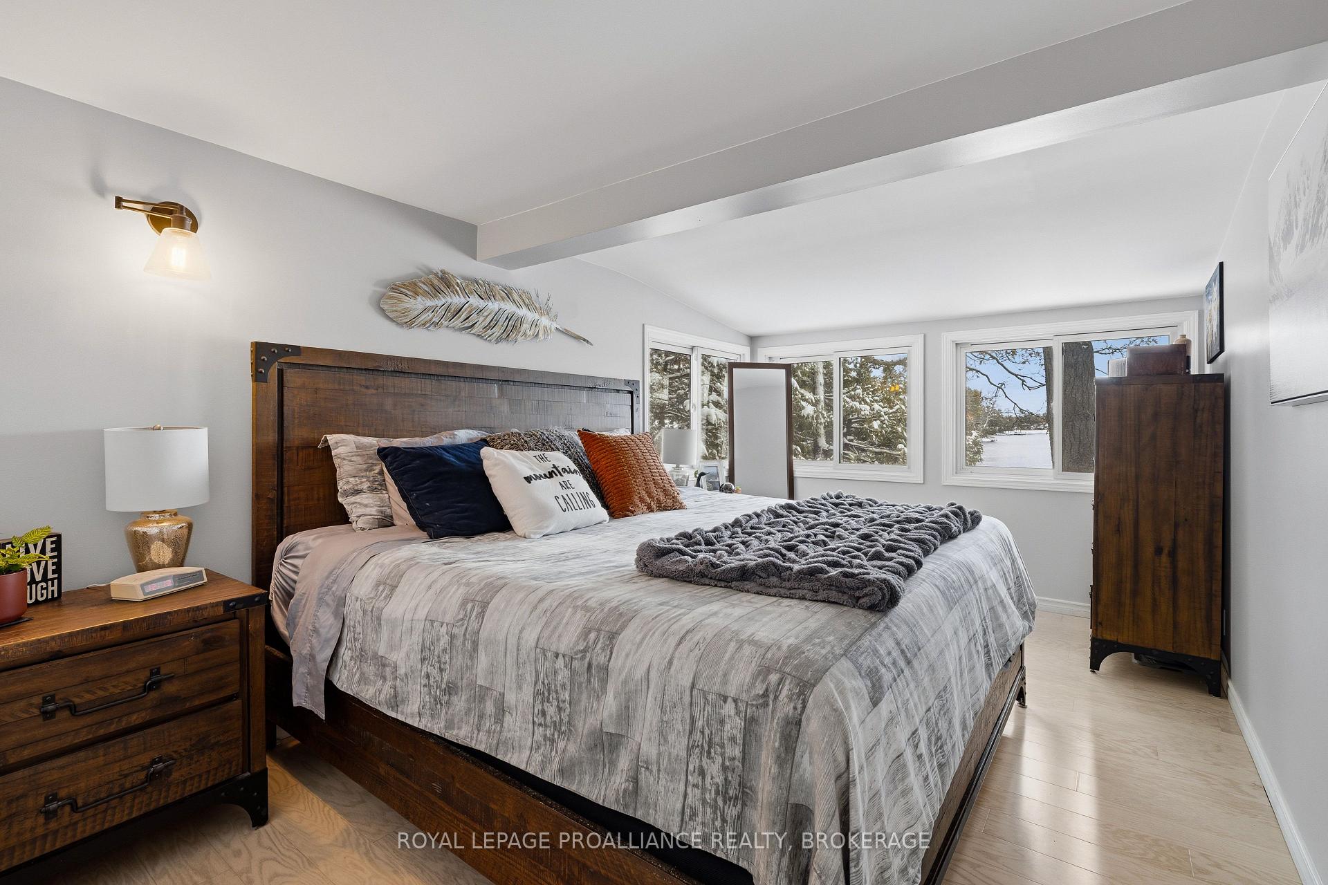 Photo 21 of 279 Frye Lane, Frontenac, Frontenac South — HOMEH