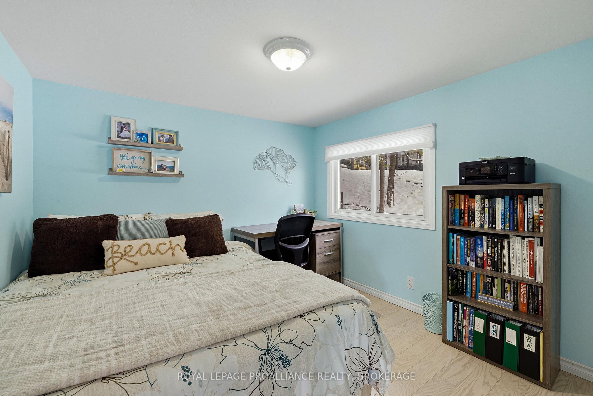 Photo 23 of 279 Frye Lane, Frontenac, Frontenac South — HOMEH