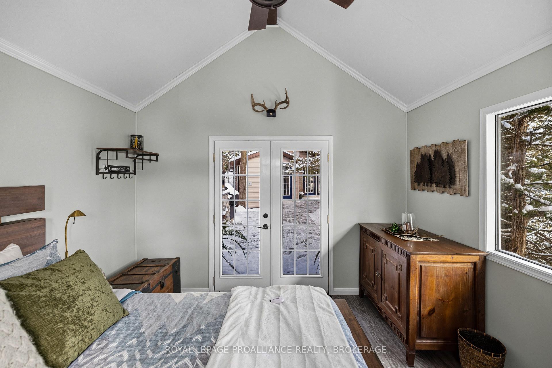 Photo 25 of 279 Frye Lane, Frontenac, Frontenac South — HOMEH