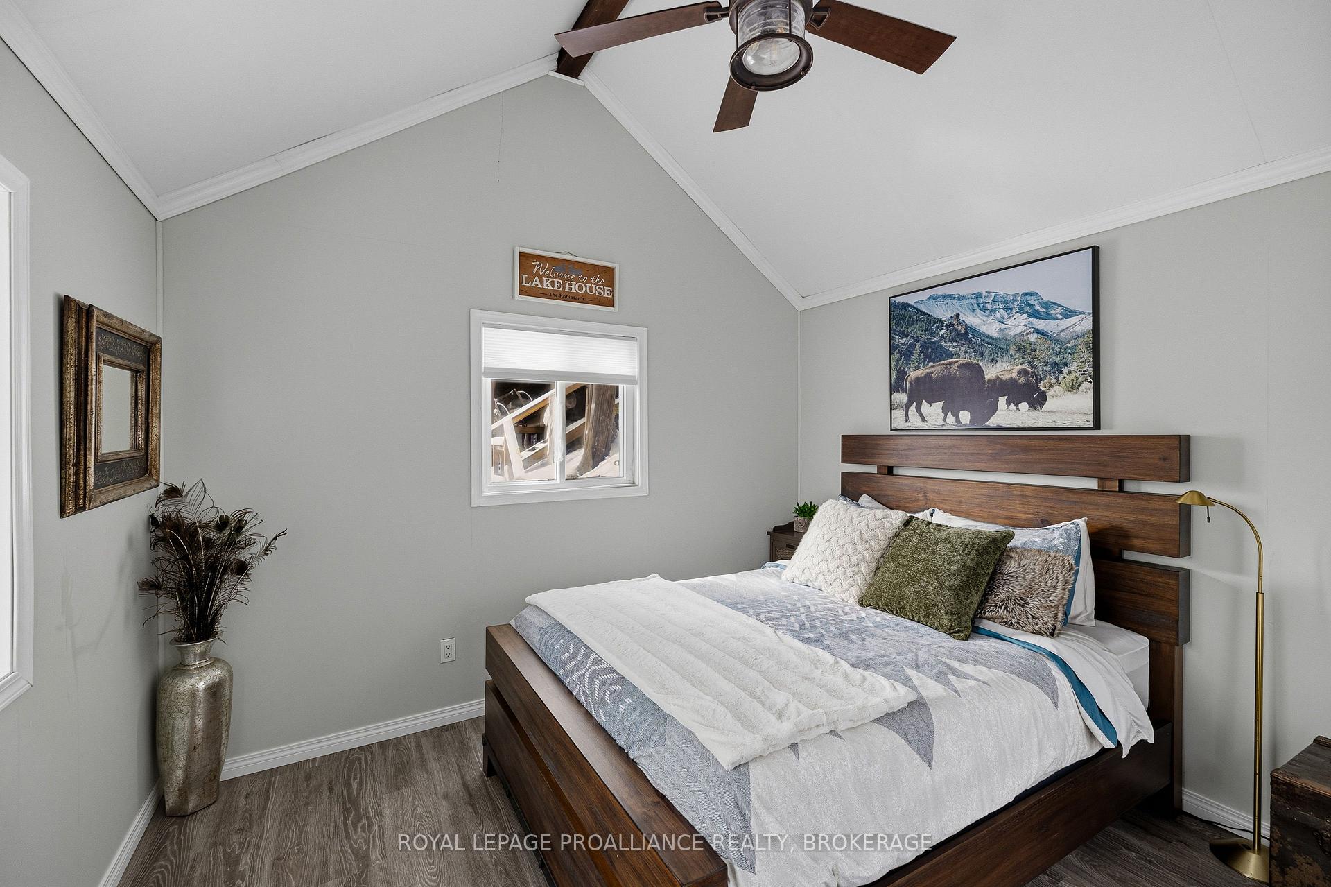 Photo 26 of 279 Frye Lane, Frontenac, Frontenac South — HOMEH