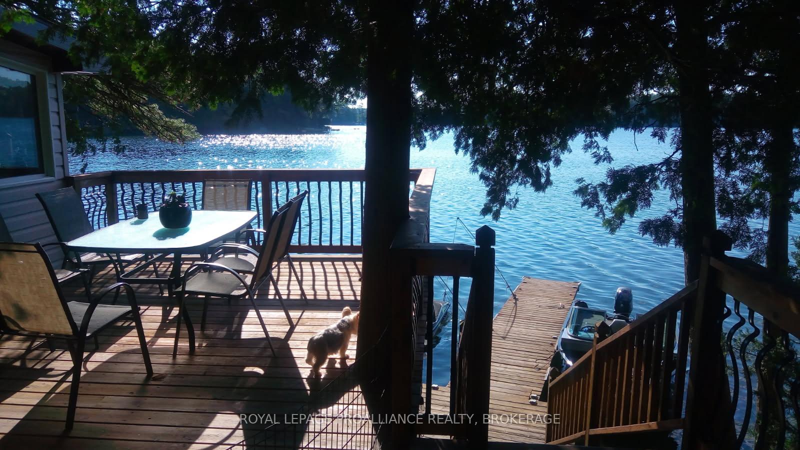 Photo 35 of 279 Frye Lane, Frontenac, Frontenac South — HOMEH