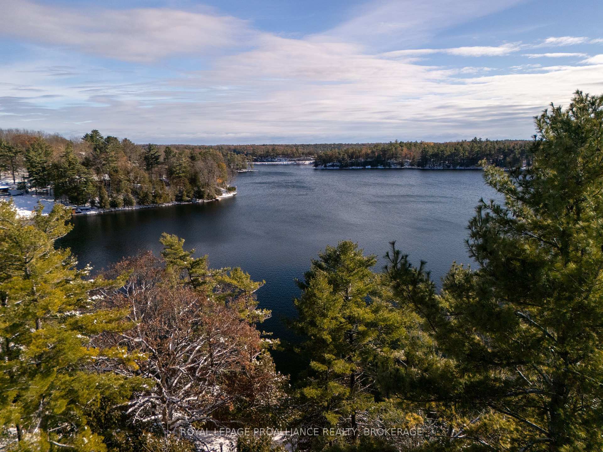 Photo 45 of 279 Frye Lane, Frontenac, Frontenac South — HOMEH