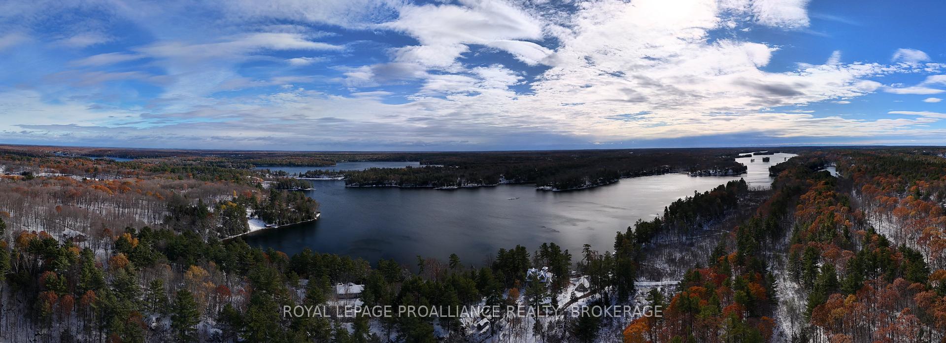 Photo 46 of 279 Frye Lane, Frontenac, Frontenac South — HOMEH