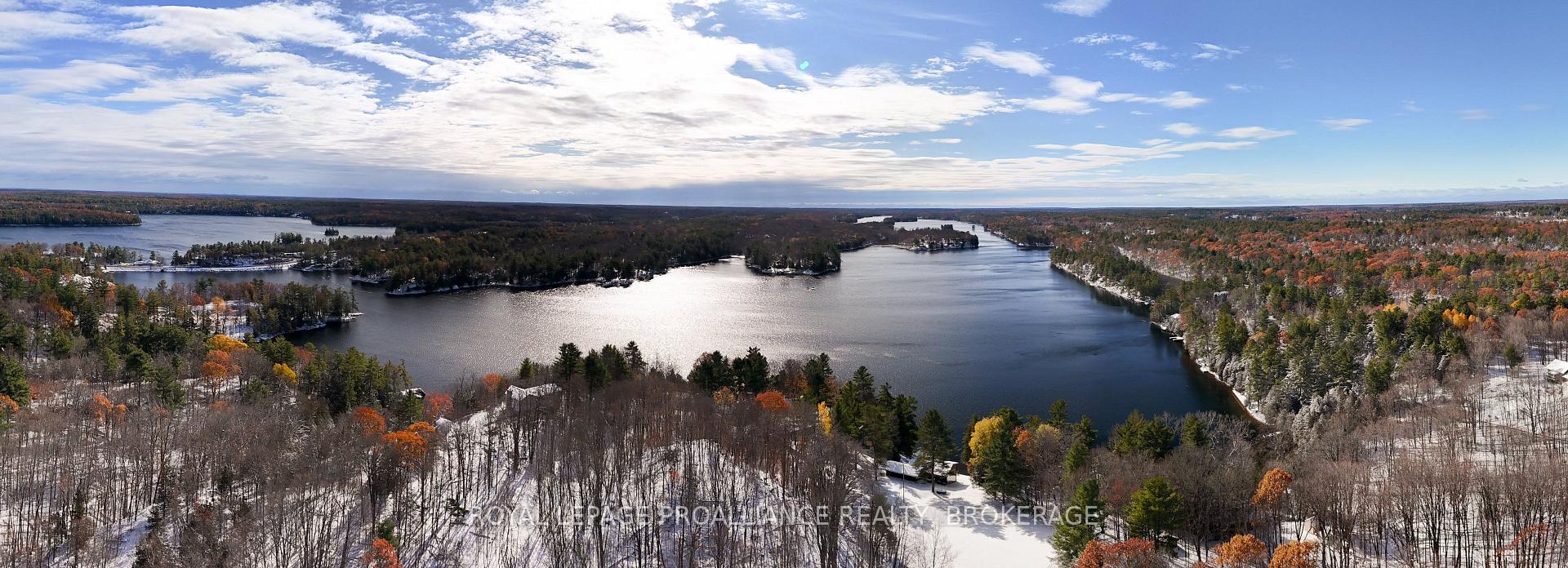 Photo 47 of 279 Frye Lane, Frontenac, Frontenac South — HOMEH