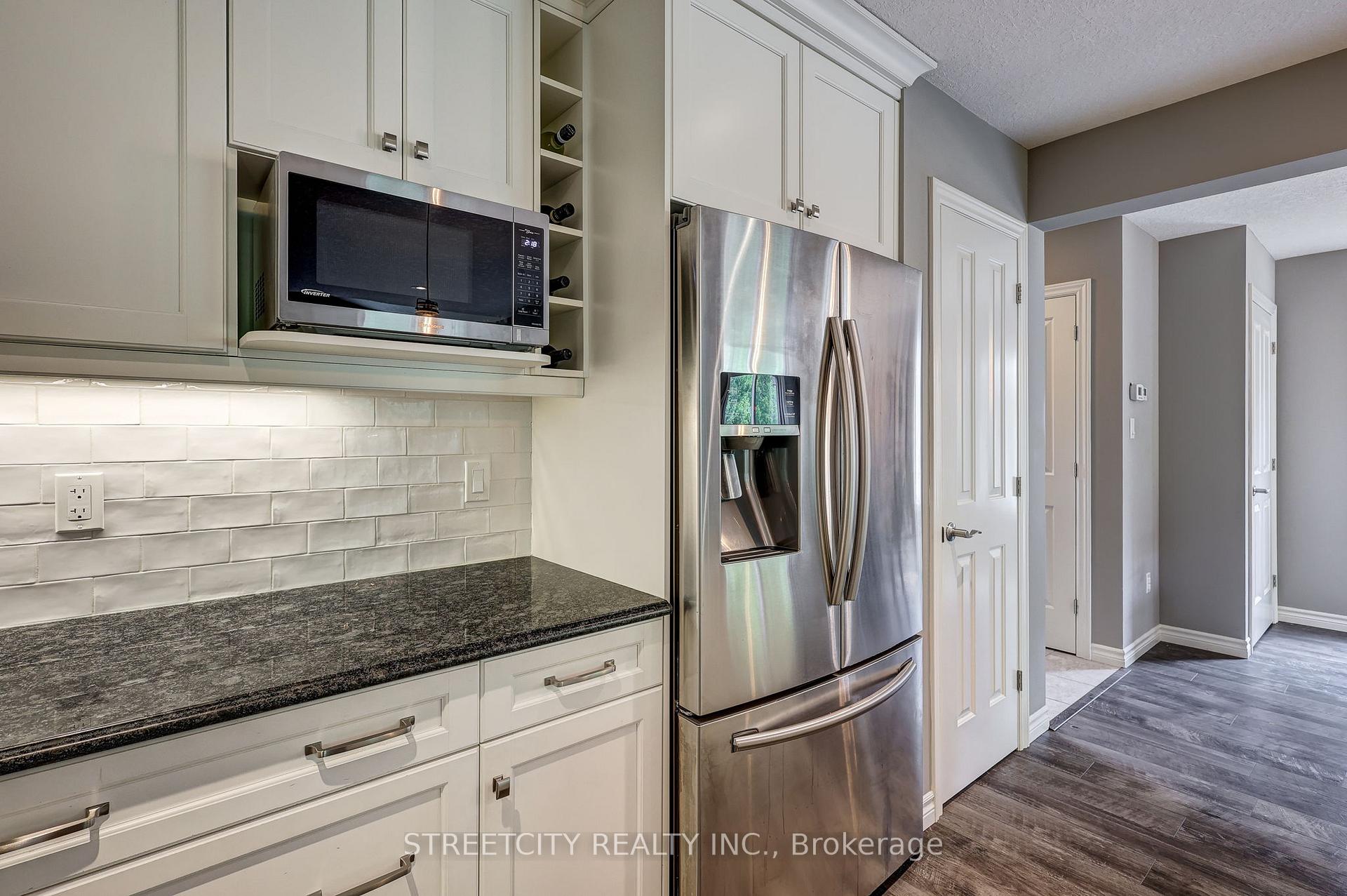 Photo 9 of 400 Beamish Street, Central Elgin, Rural Central Elgin — HOMEH