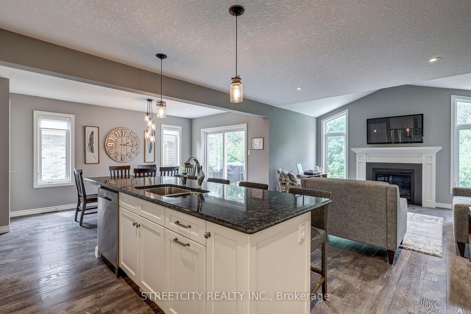 Photo 11 of 400 Beamish Street, Central Elgin, Rural Central Elgin — HOMEH
