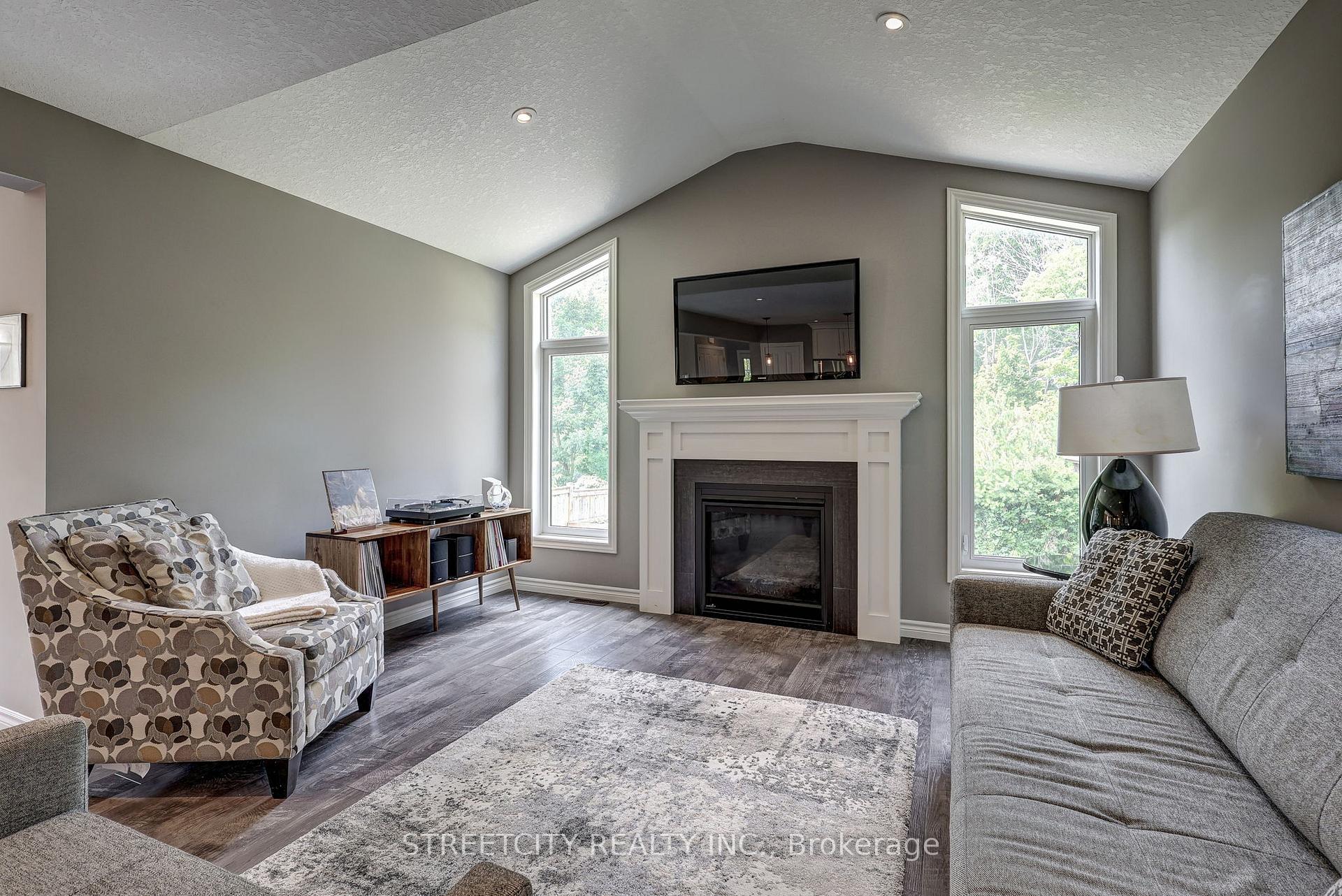 Photo 13 of 400 Beamish Street, Central Elgin, Rural Central Elgin — HOMEH