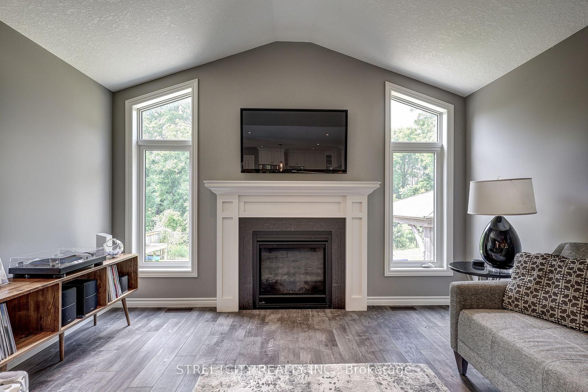 Photo 14 of 400 Beamish Street, Central Elgin, Rural Central Elgin — HOMEH