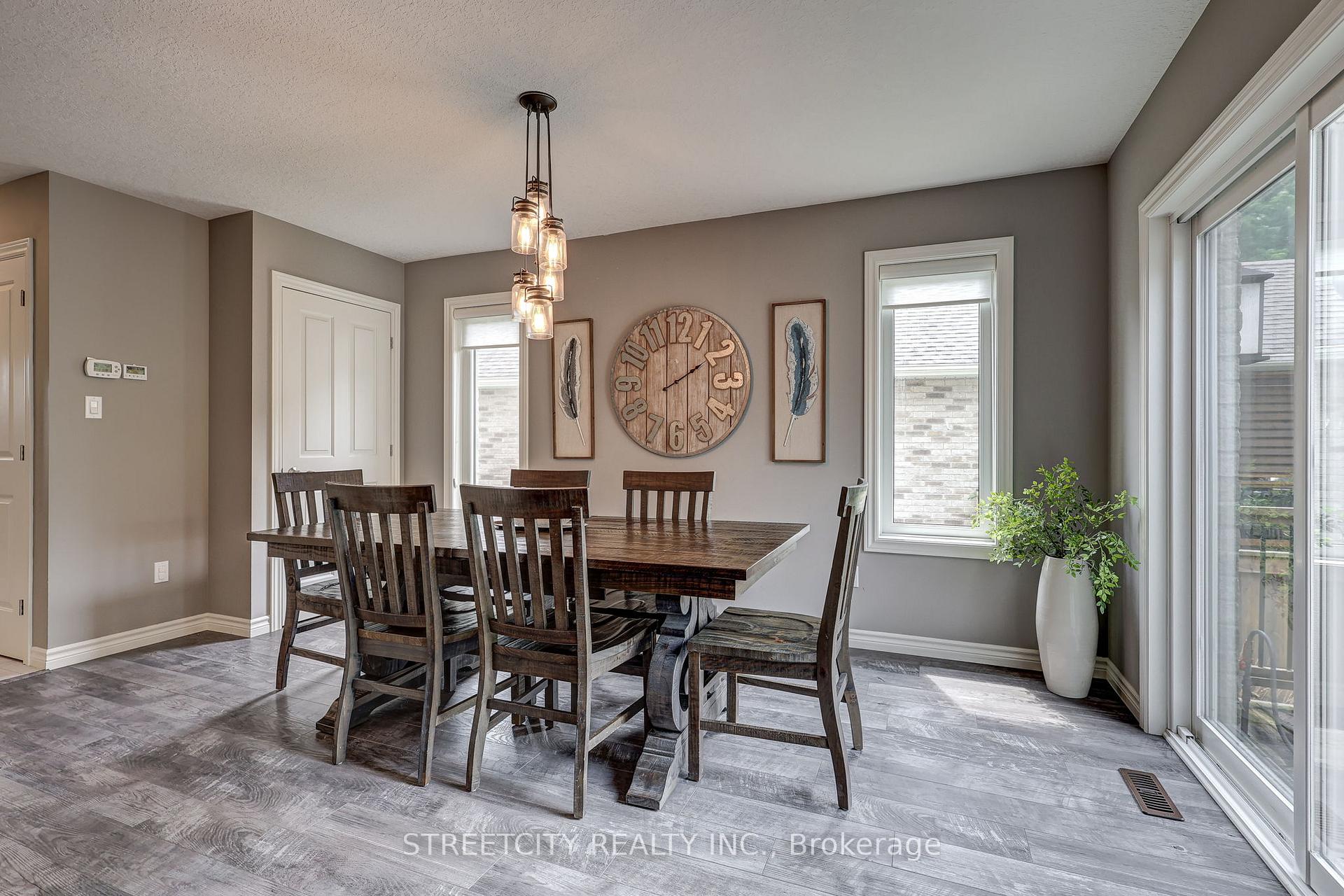 Photo 17 of 400 Beamish Street, Central Elgin, Rural Central Elgin — HOMEH