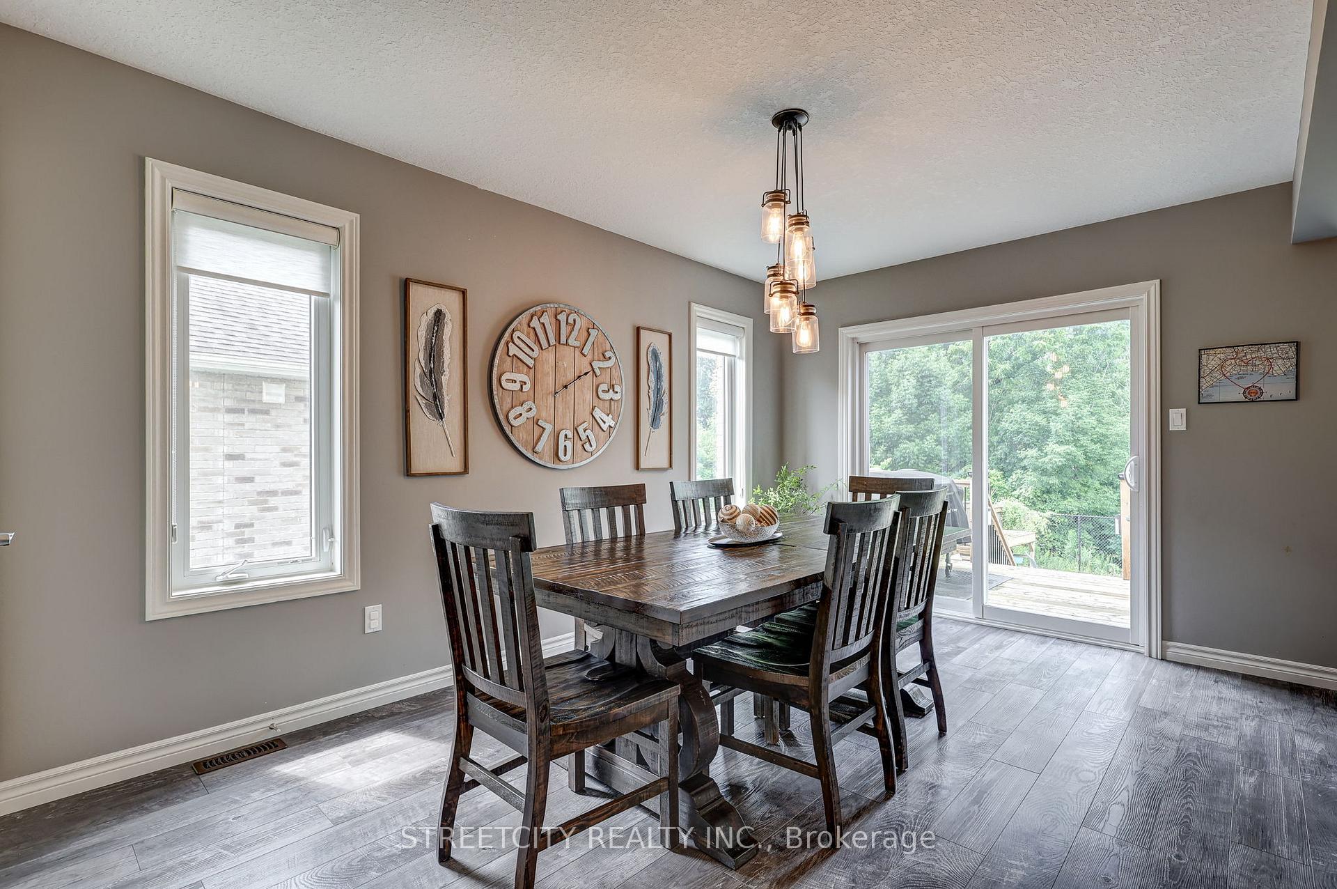 Photo 18 of 400 Beamish Street, Central Elgin, Rural Central Elgin — HOMEH