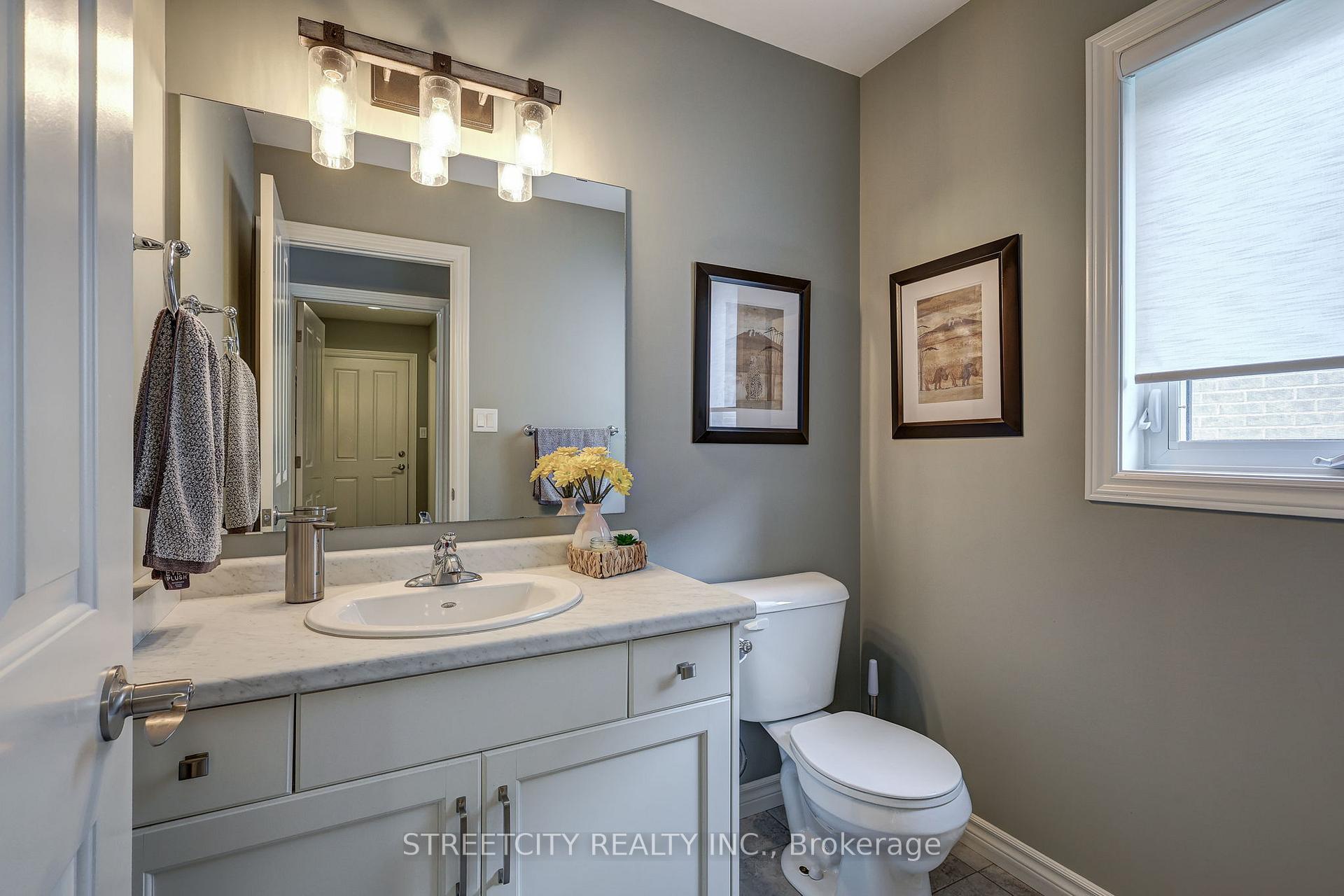 Photo 19 of 400 Beamish Street, Central Elgin, Rural Central Elgin — HOMEH