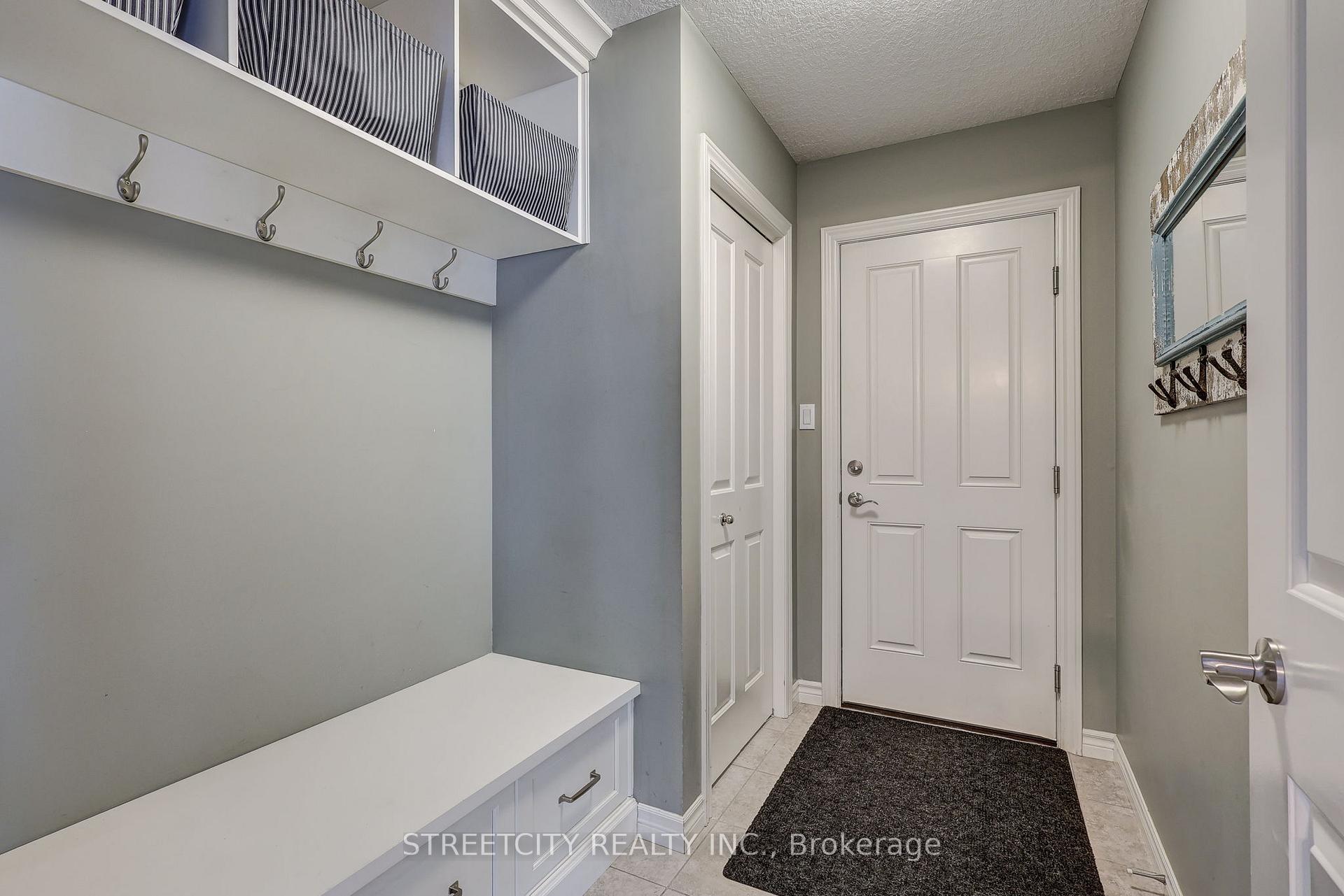 Photo 20 of 400 Beamish Street, Central Elgin, Rural Central Elgin — HOMEH