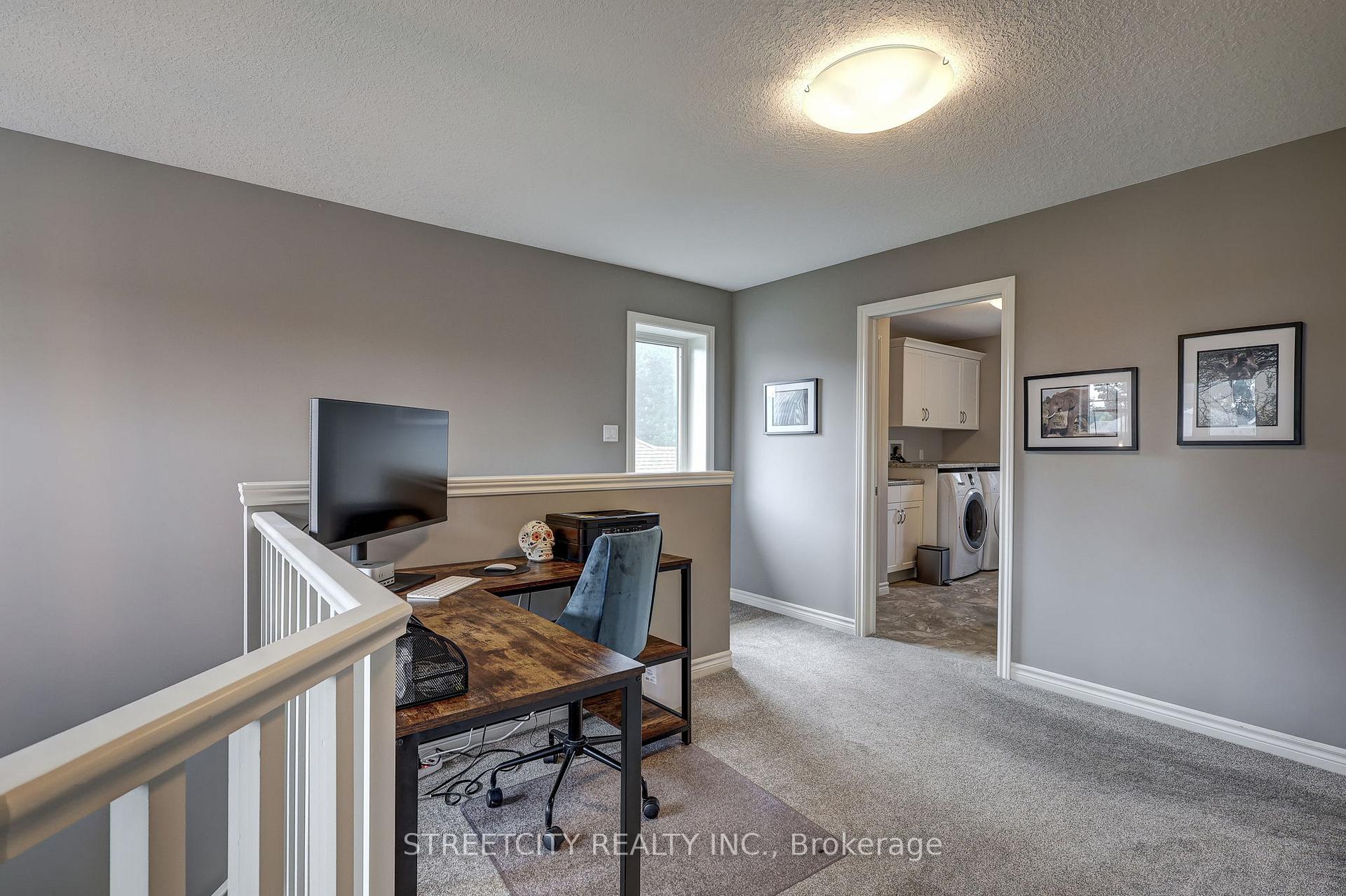 Photo 21 of 400 Beamish Street, Central Elgin, Rural Central Elgin — HOMEH
