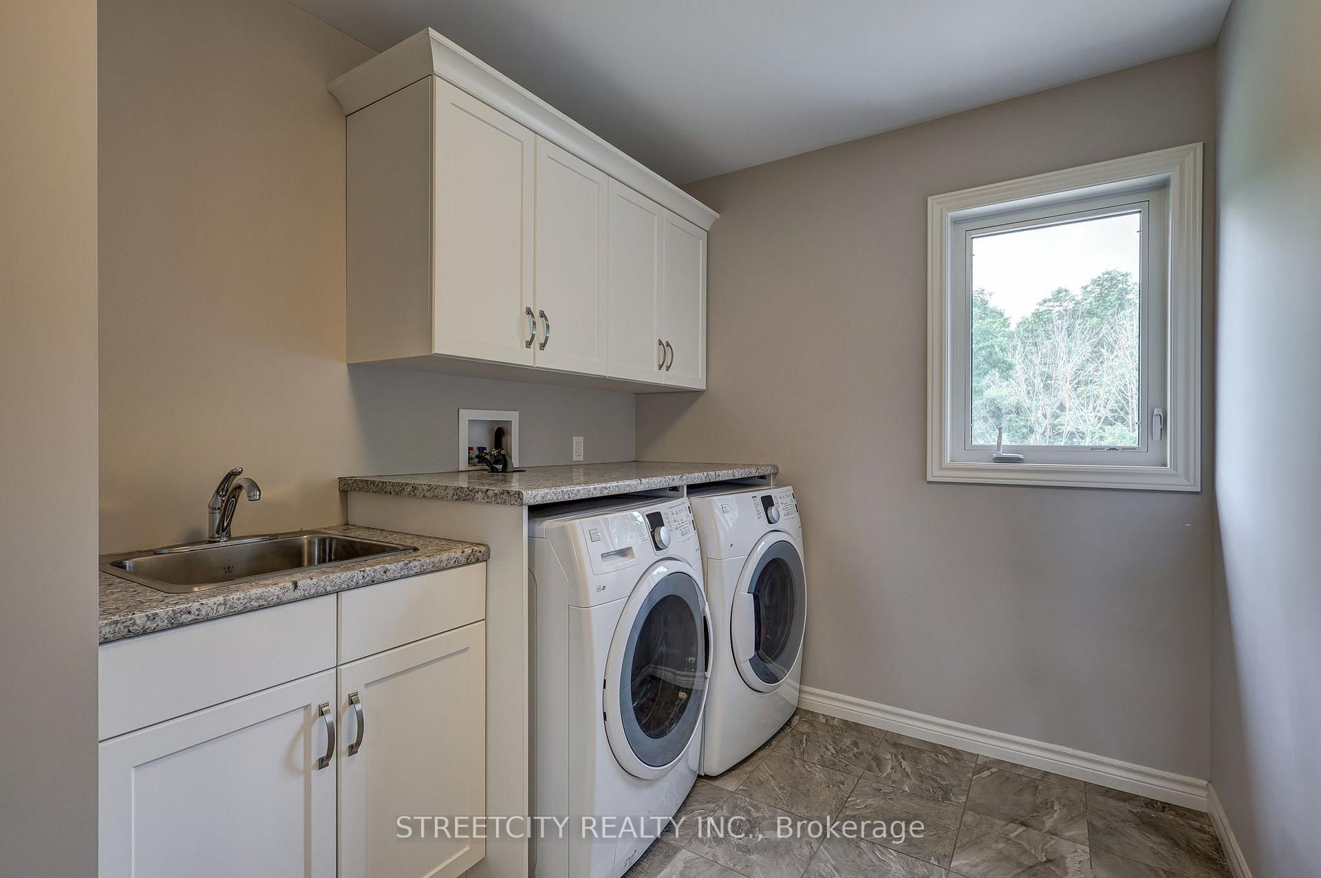 Photo 22 of 400 Beamish Street, Central Elgin, Rural Central Elgin — HOMEH