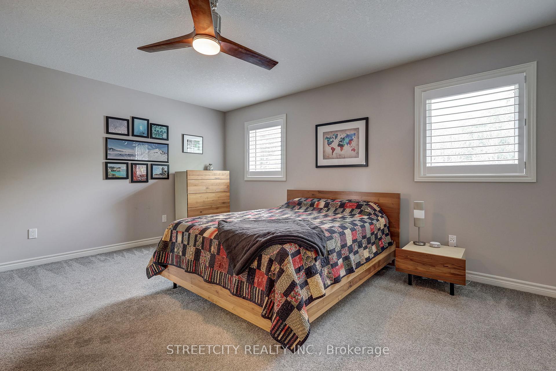 Photo 23 of 400 Beamish Street, Central Elgin, Rural Central Elgin — HOMEH