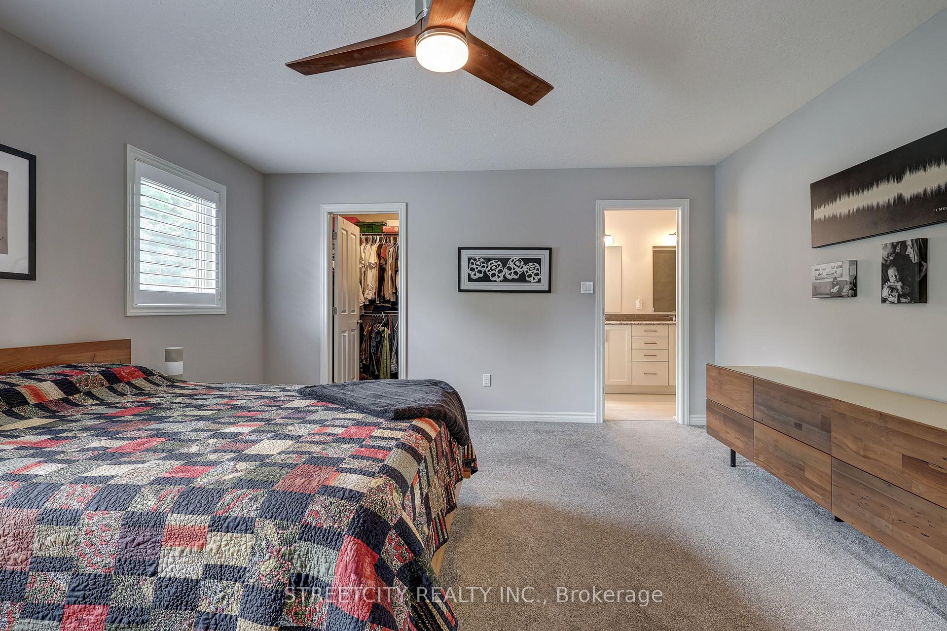 Photo 24 of 400 Beamish Street, Central Elgin, Rural Central Elgin — HOMEH