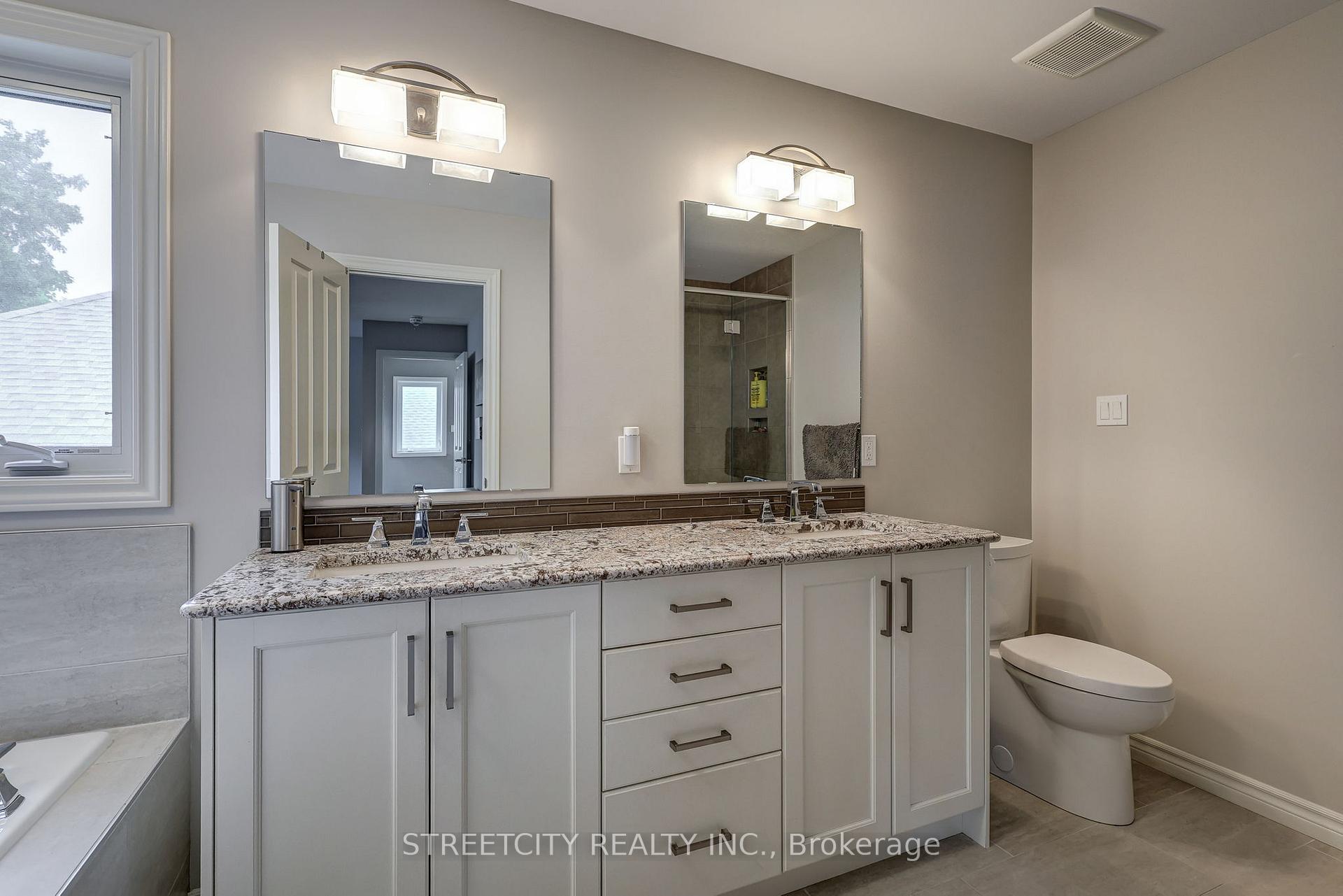 Photo 25 of 400 Beamish Street, Central Elgin, Rural Central Elgin — HOMEH