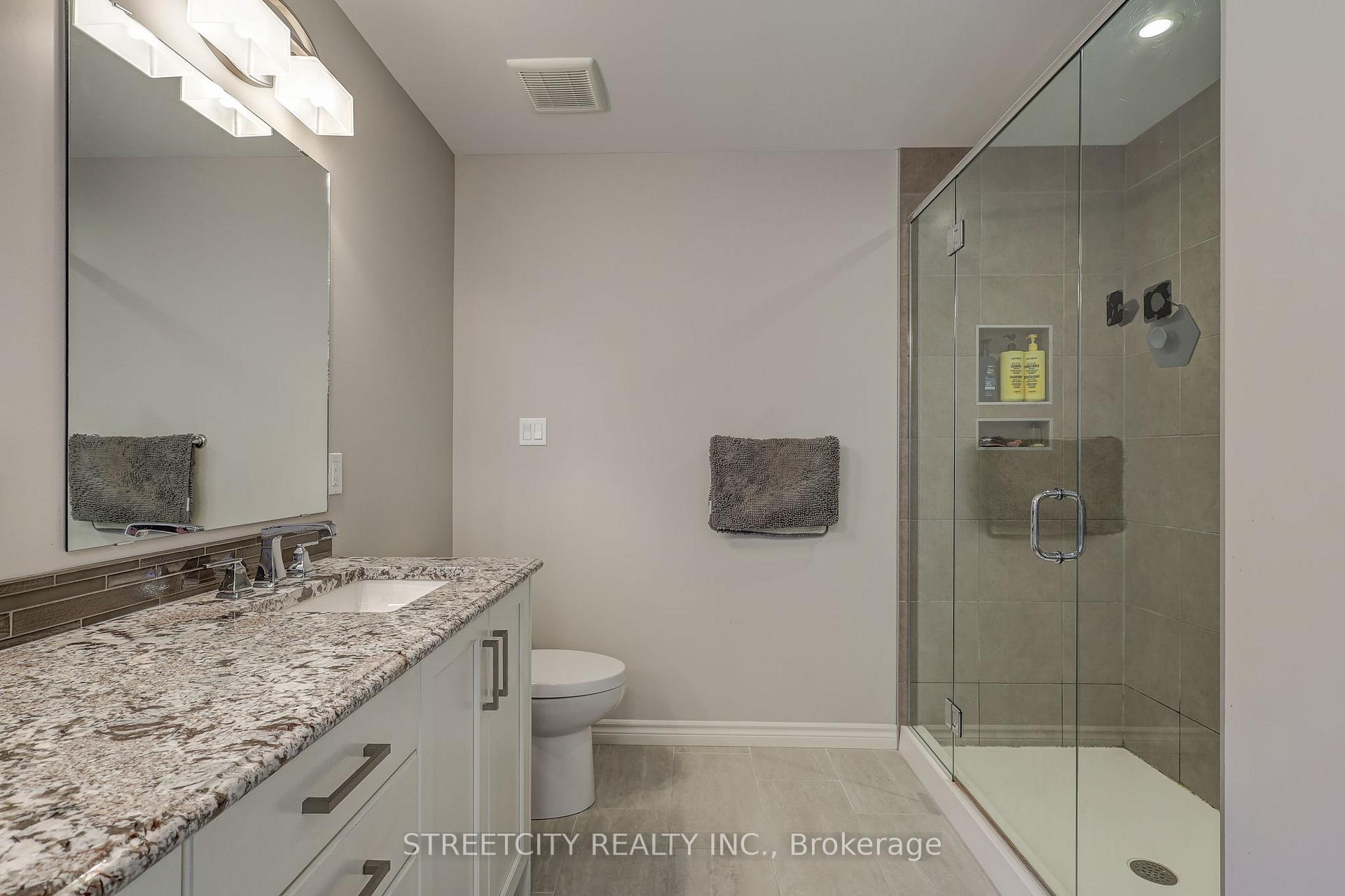 Photo 27 of 400 Beamish Street, Central Elgin, Rural Central Elgin — HOMEH