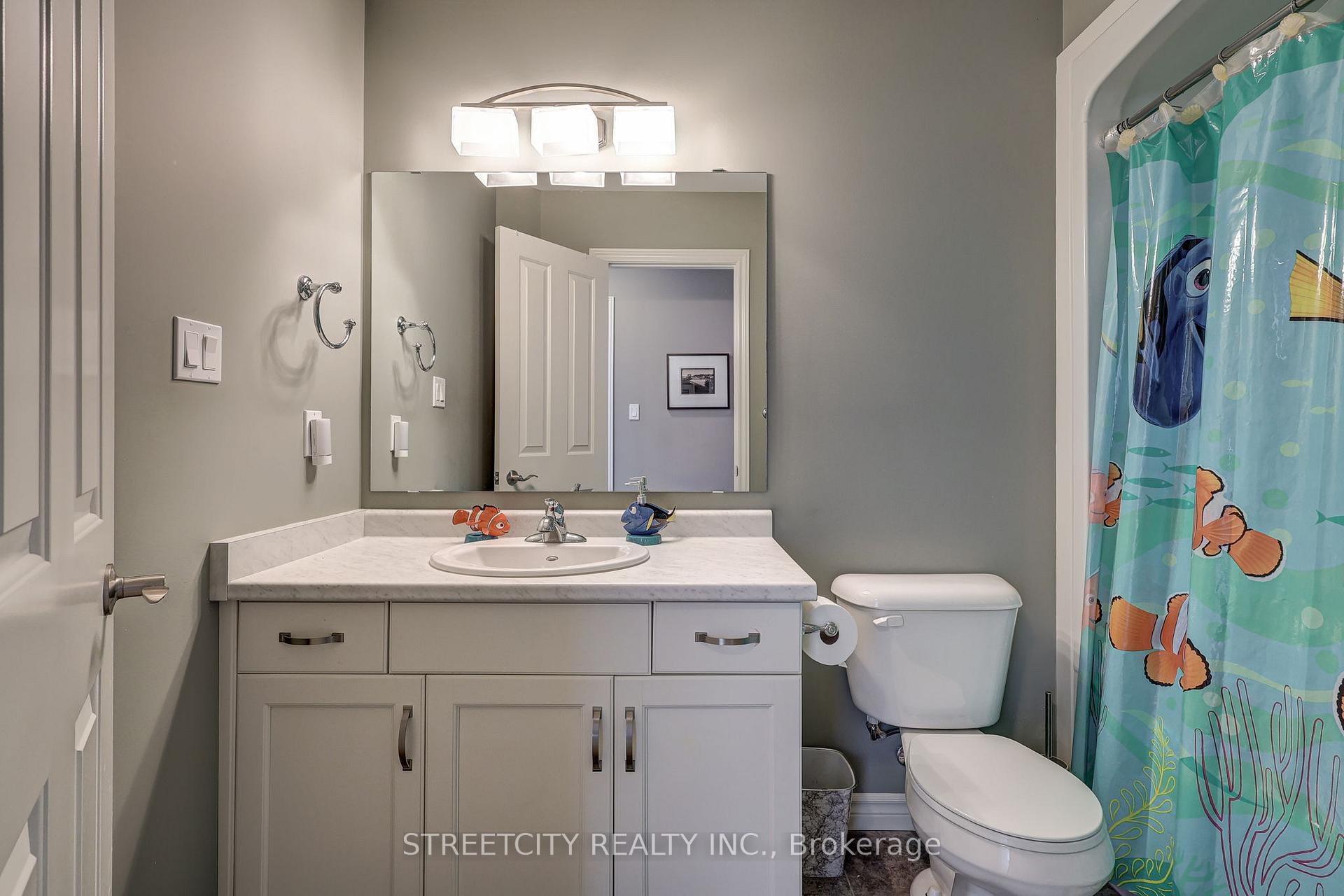 Photo 28 of 400 Beamish Street, Central Elgin, Rural Central Elgin — HOMEH