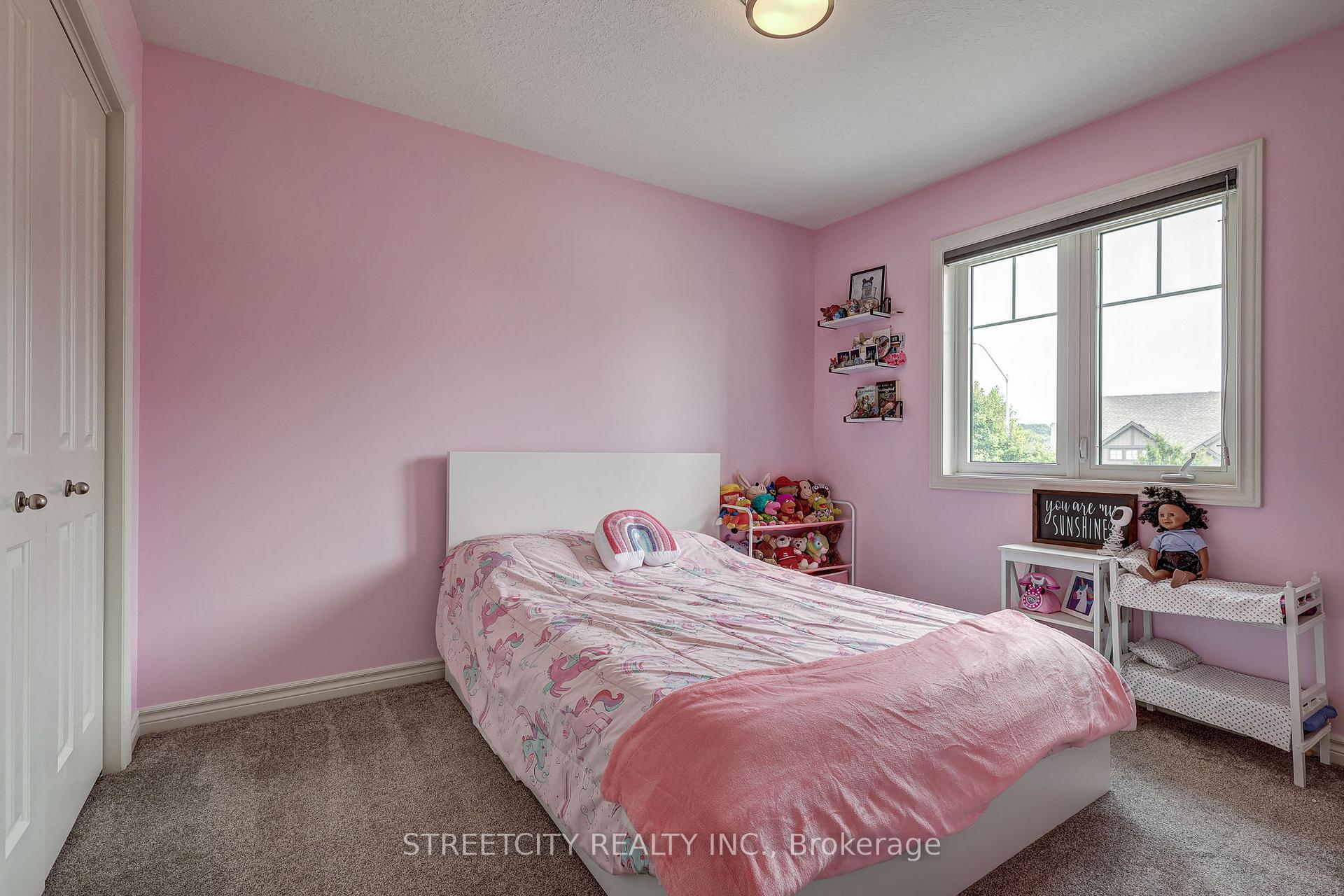 Photo 29 of 400 Beamish Street, Central Elgin, Rural Central Elgin — HOMEH
