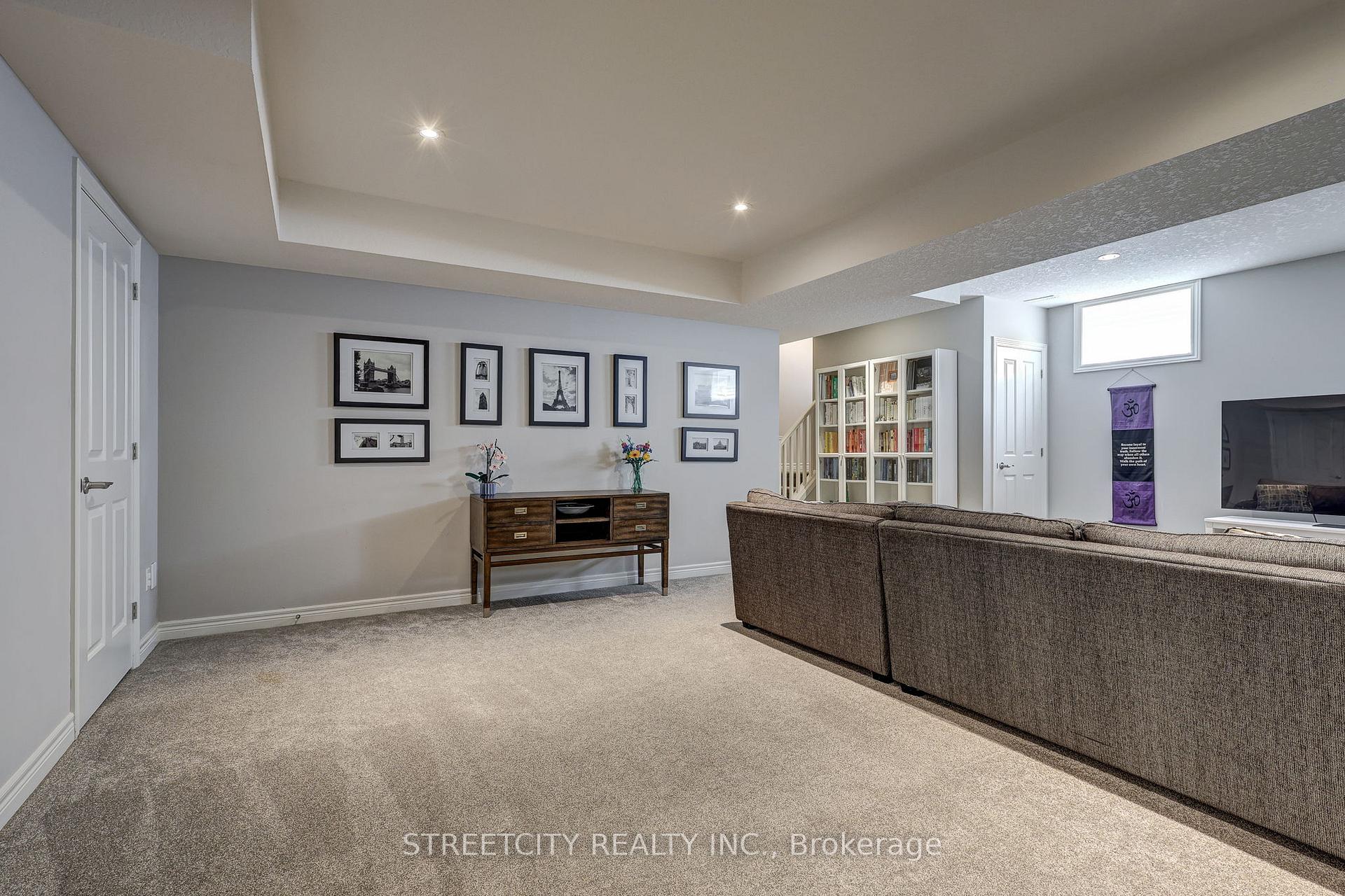 Photo 37 of 400 Beamish Street, Central Elgin, Rural Central Elgin — HOMEH