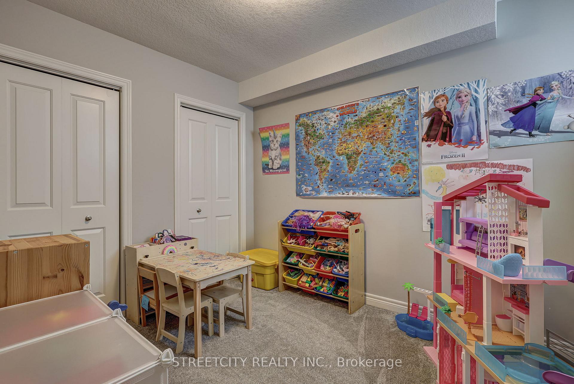 Photo 38 of 400 Beamish Street, Central Elgin, Rural Central Elgin — HOMEH