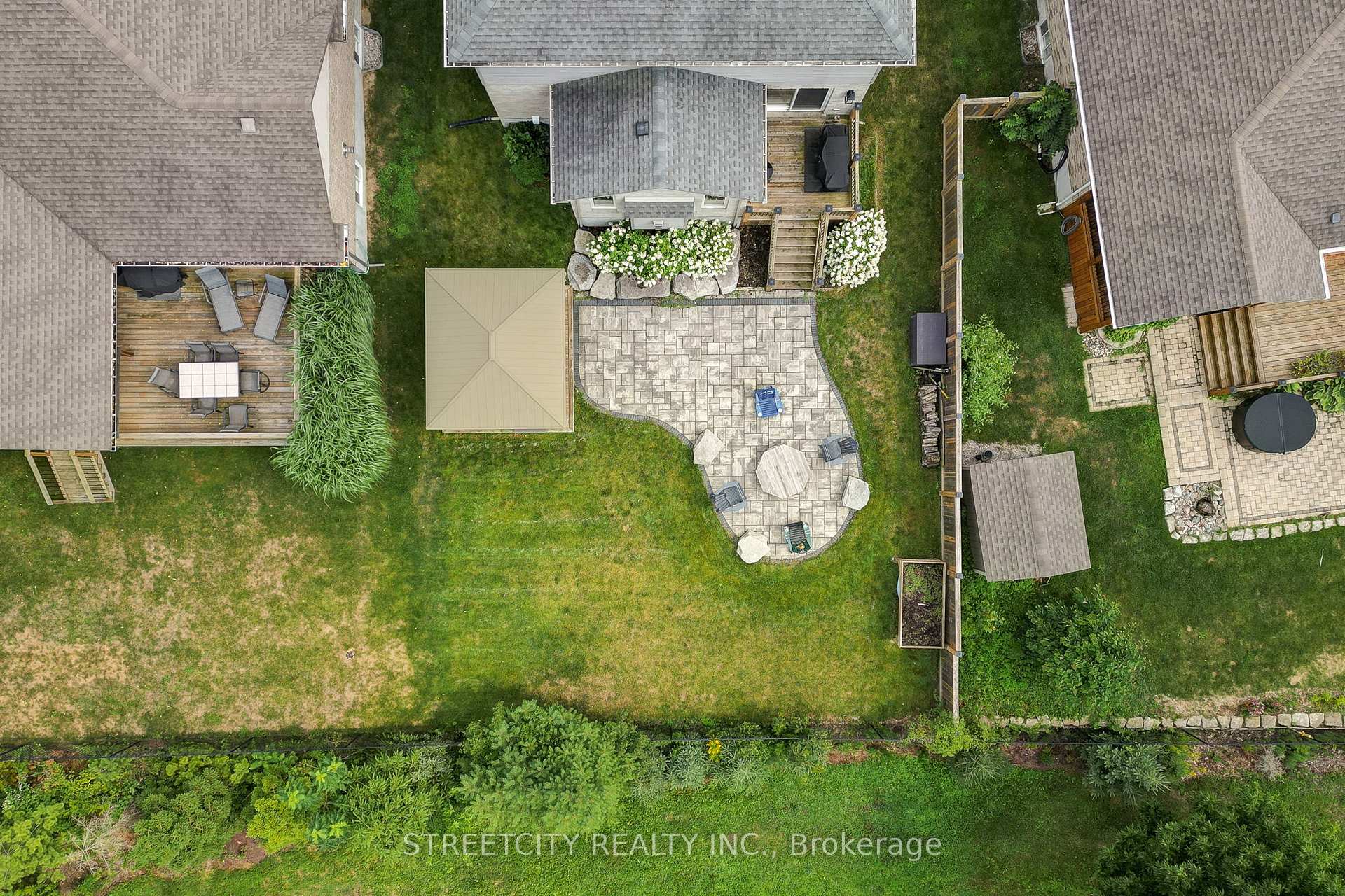 Photo 41 of 400 Beamish Street, Central Elgin, Rural Central Elgin — HOMEH