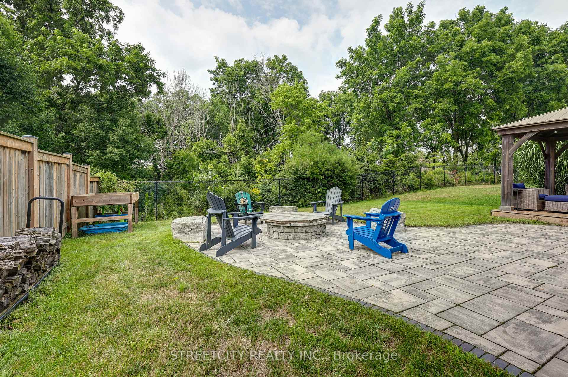 Photo 47 of 400 Beamish Street, Central Elgin, Rural Central Elgin — HOMEH