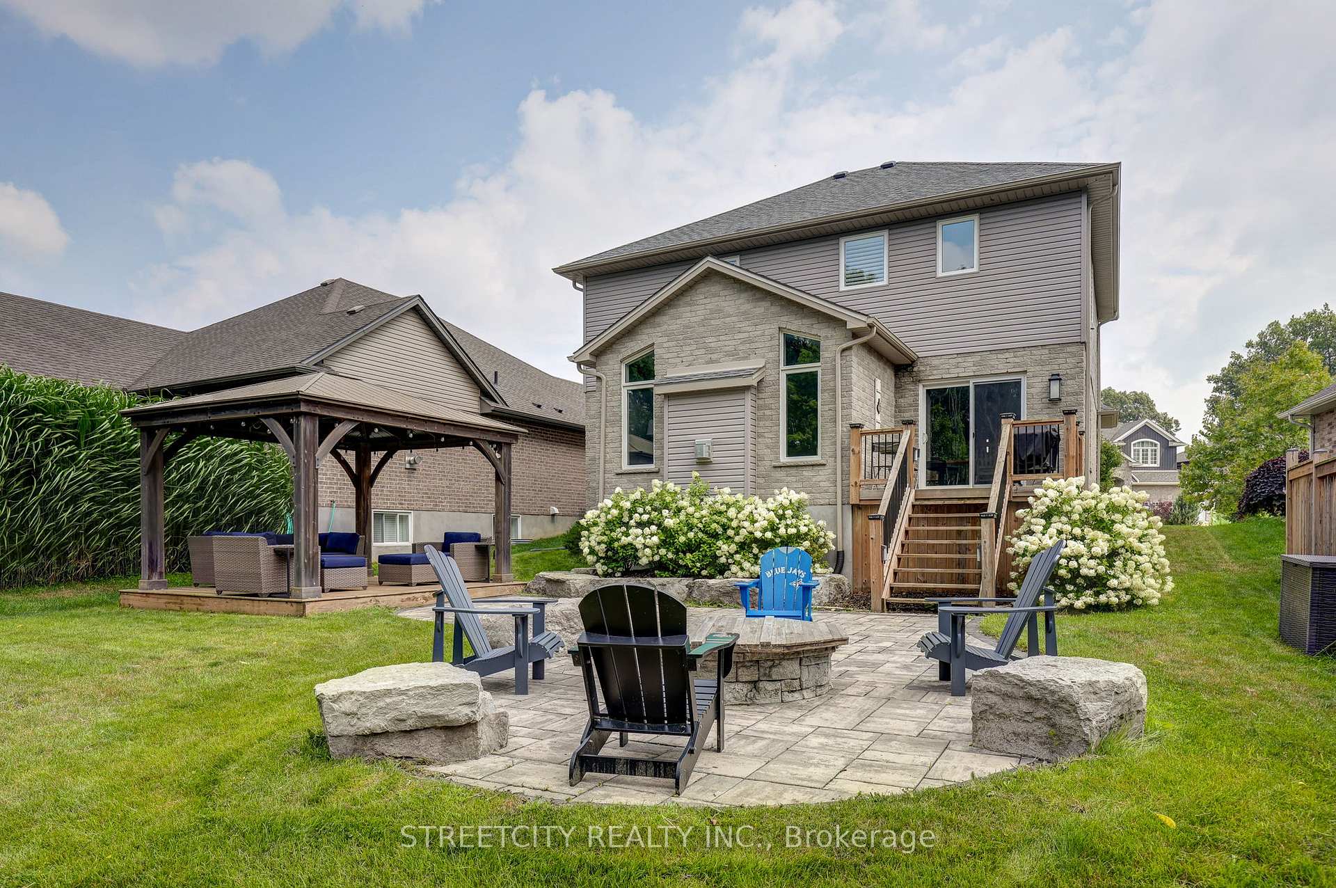 Photo 50 of 400 Beamish Street, Central Elgin, Rural Central Elgin — HOMEH