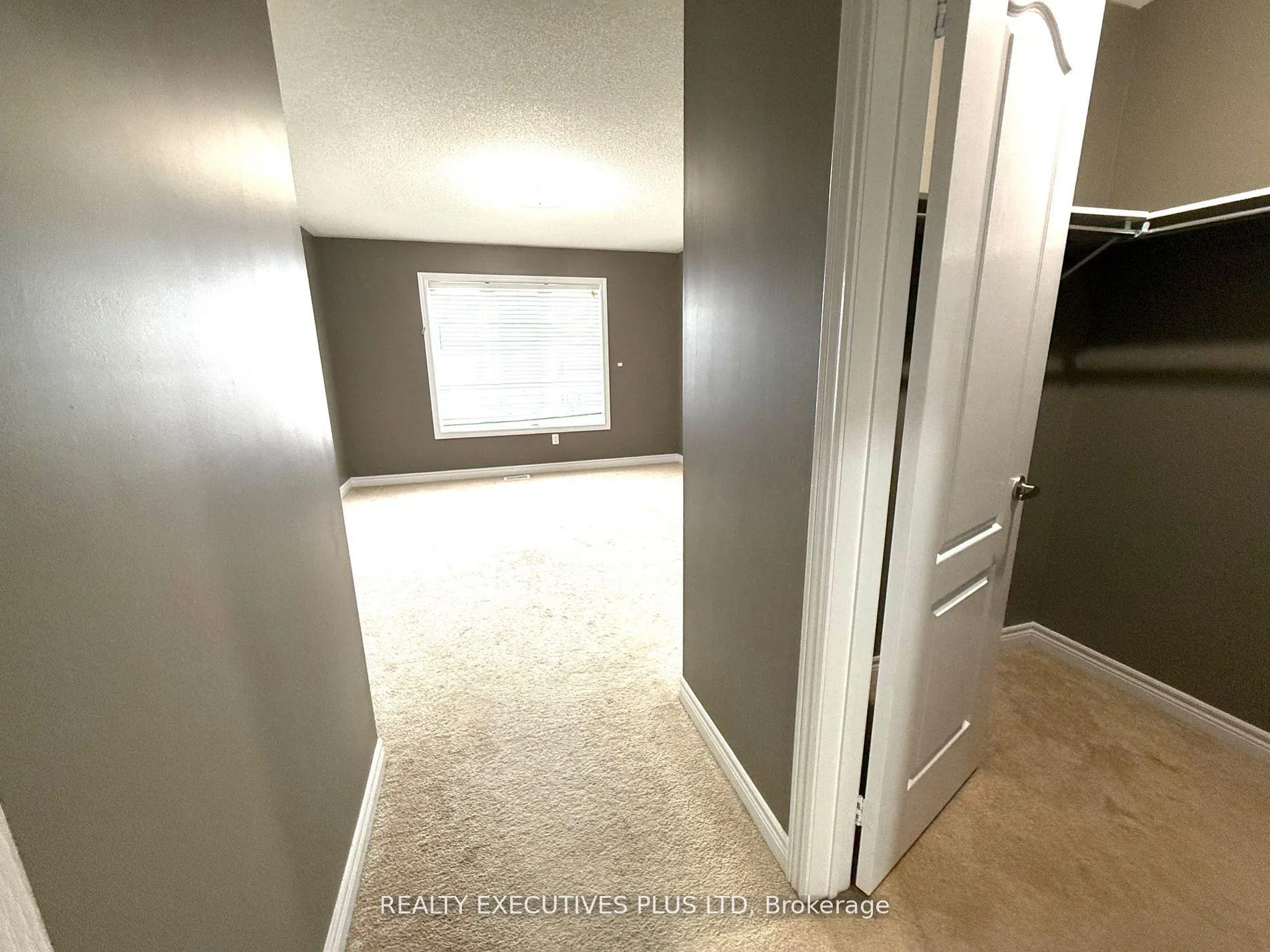 Photo 18 of Unit Upper, 88 Banbridge Crescent, Brampton, Credit Valley — HOMEH