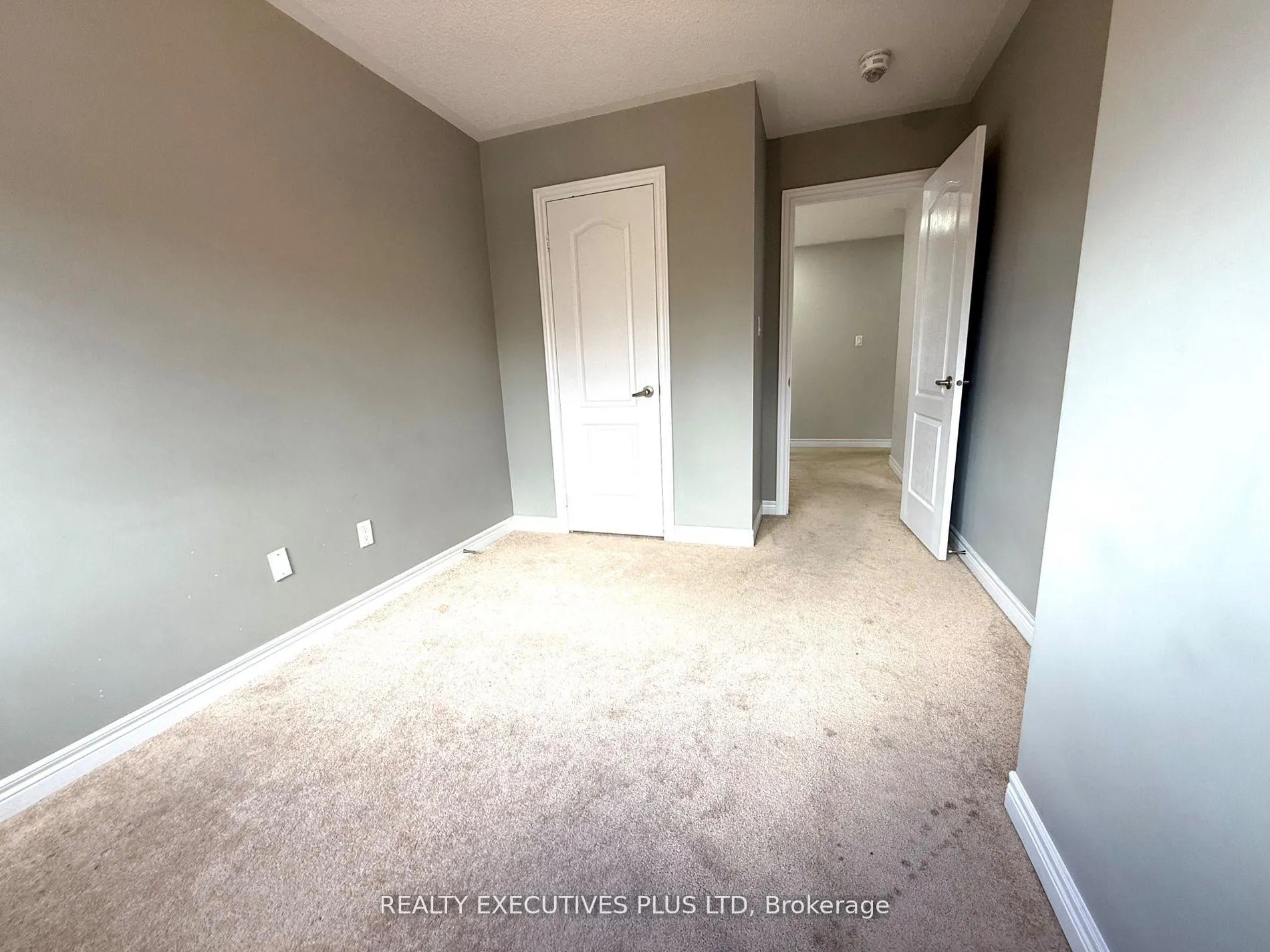 Photo 22 of Unit Upper, 88 Banbridge Crescent, Brampton, Credit Valley — HOMEH