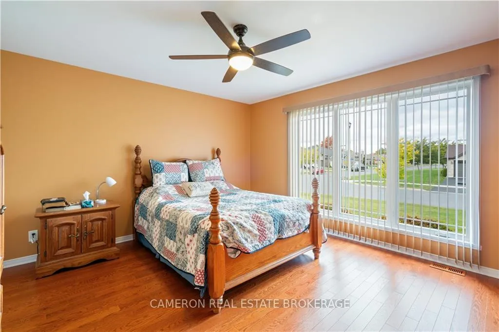 Photo 17 of 2124 Tremblay Avenue, Cornwall — HOMEH