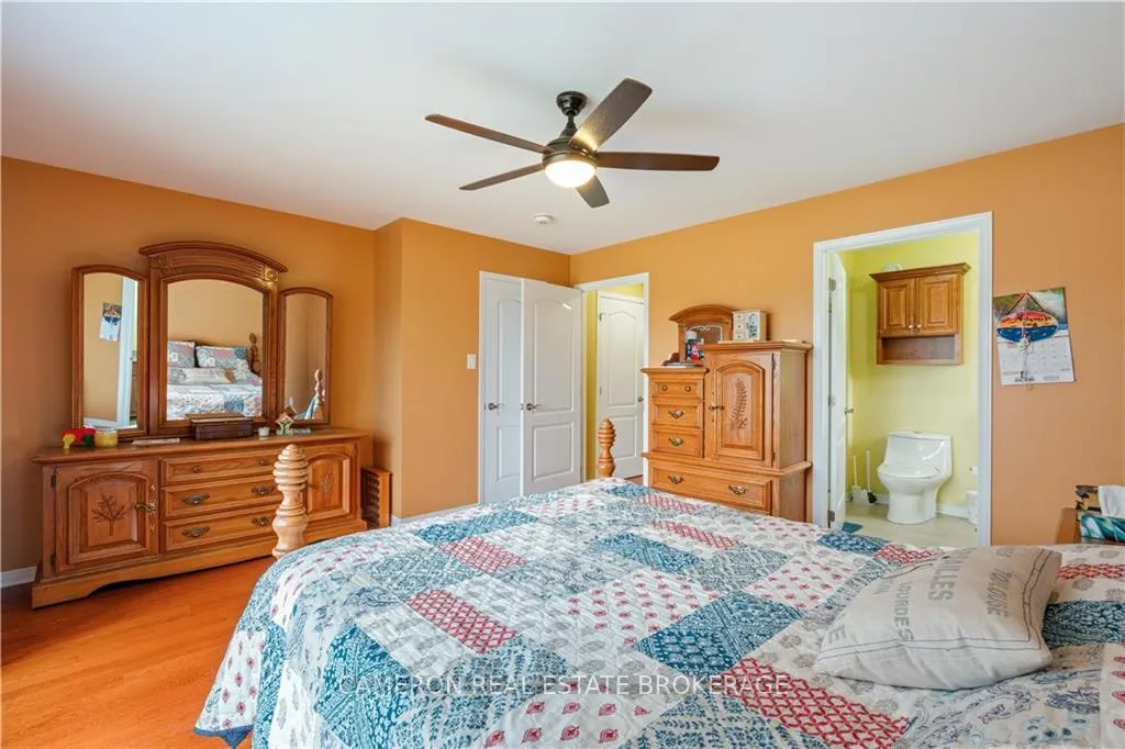 Photo 18 of 2124 Tremblay Avenue, Cornwall — HOMEH