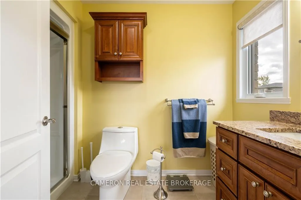 Photo 19 of 2124 Tremblay Avenue, Cornwall — HOMEH