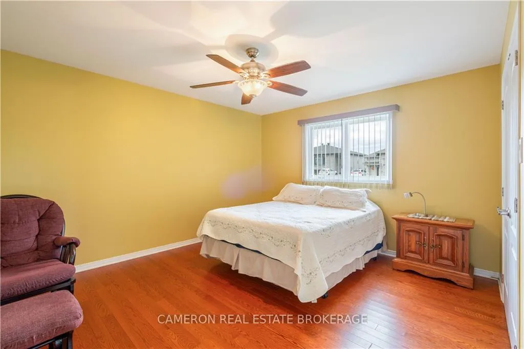 Photo 20 of 2124 Tremblay Avenue, Cornwall — HOMEH
