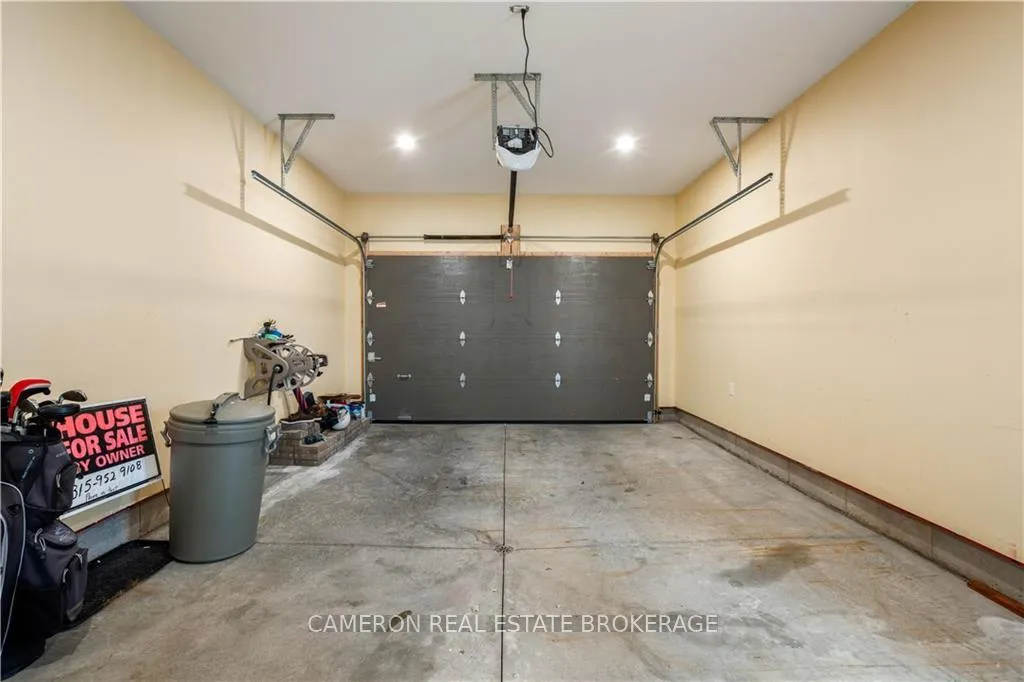 Photo 27 of 2124 Tremblay Avenue, Cornwall — HOMEH