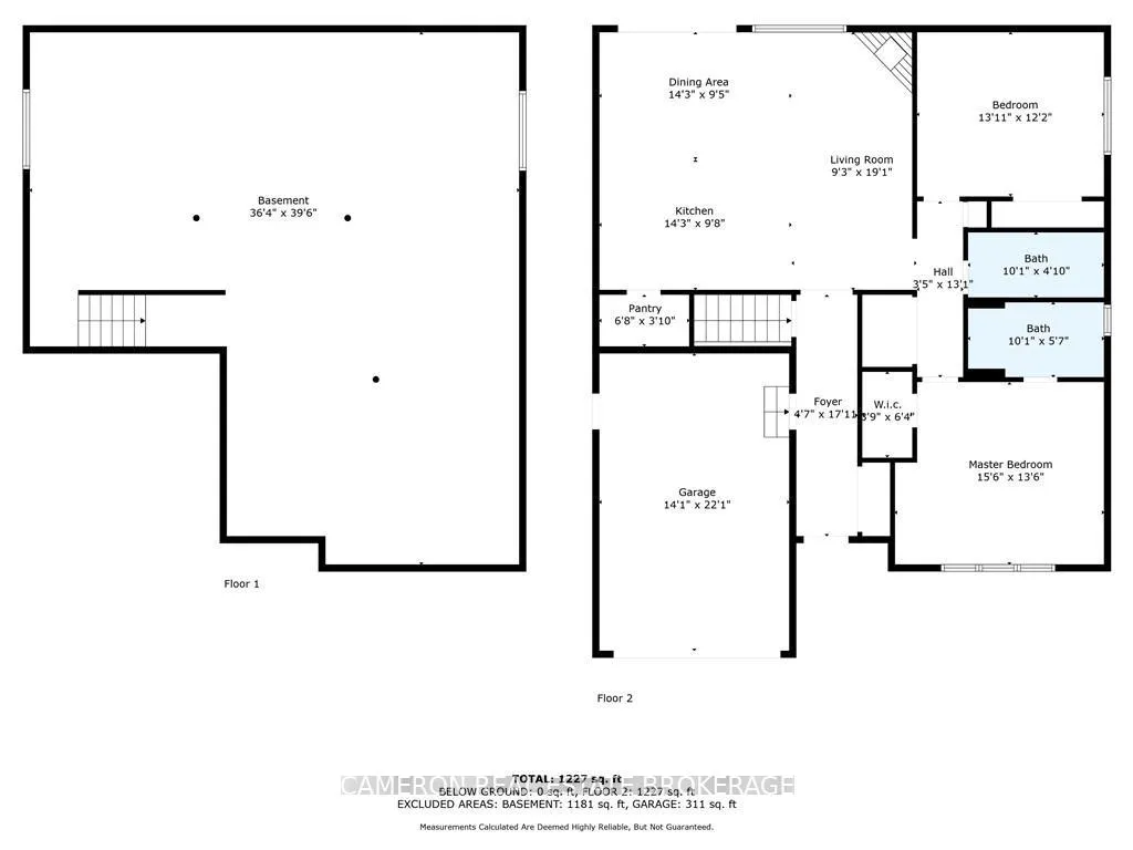 Photo 28 of 2124 Tremblay Avenue, Cornwall — HOMEH