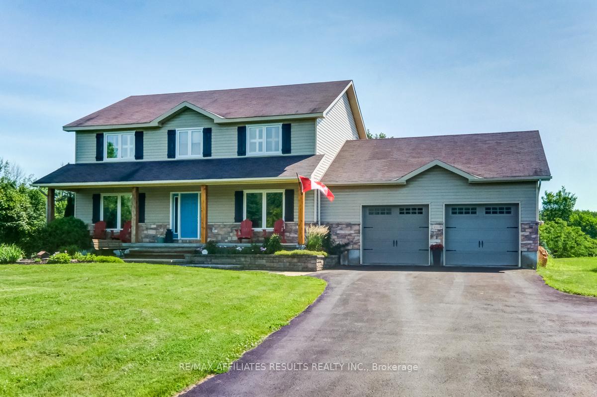 Photo 1 of 117 Scottwood Grove, Ottawa, Dunrobin Shores — HOMEH