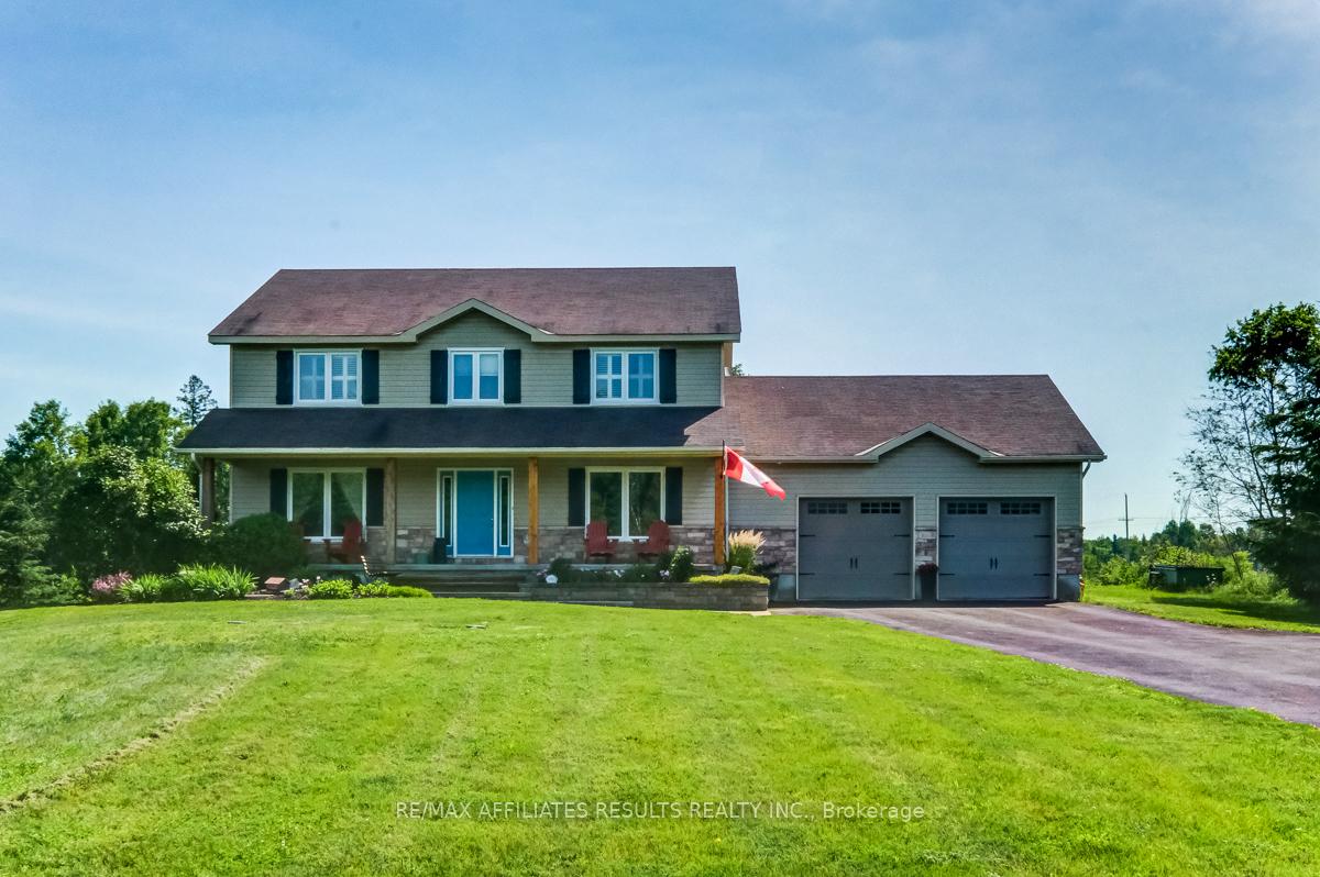 Photo 2 of 117 Scottwood Grove, Ottawa, Dunrobin Shores — HOMEH