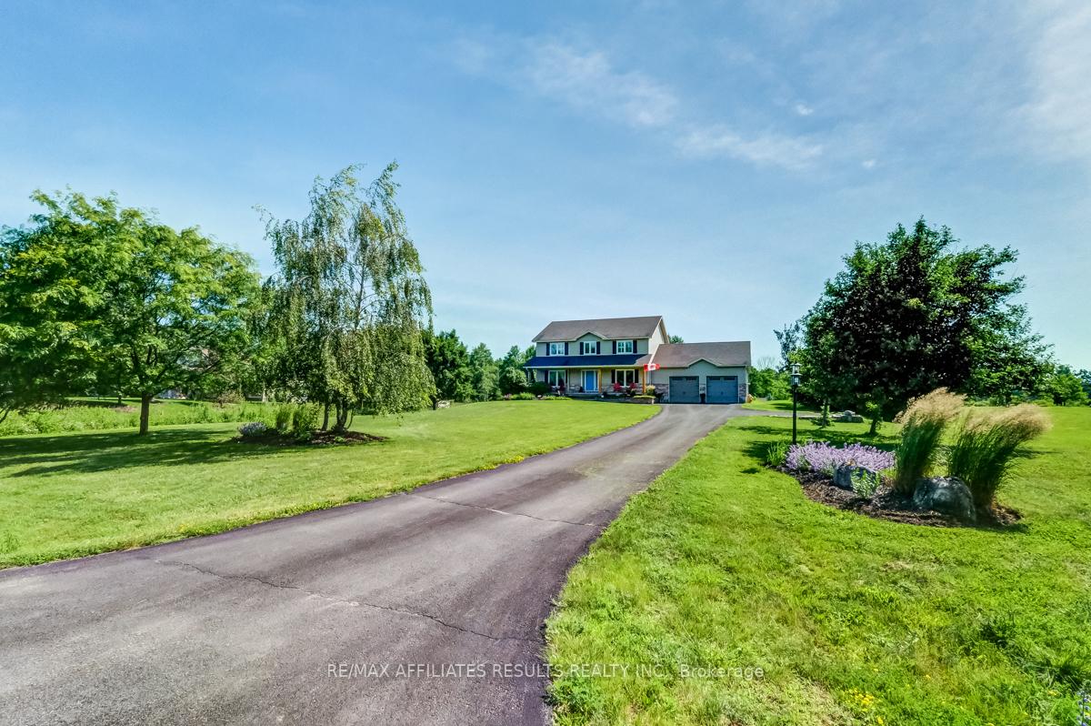 Photo 3 of 117 Scottwood Grove, Ottawa, Dunrobin Shores — HOMEH