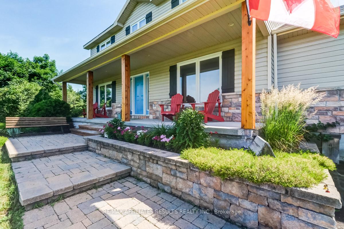 Photo 4 of 117 Scottwood Grove, Ottawa, Dunrobin Shores — HOMEH