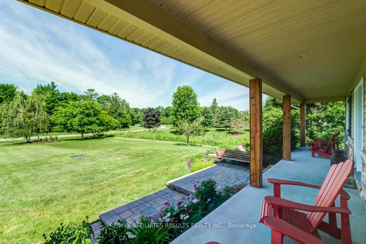 Photo 5 of 117 Scottwood Grove, Ottawa, Dunrobin Shores — HOMEH
